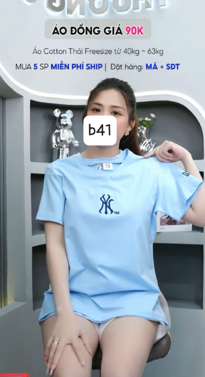 B_thumbnail_172
