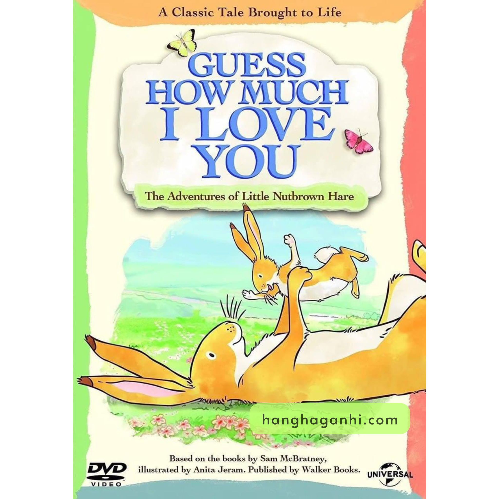 USB 128GB Học Tiếng Anh qua phim_thumbnail_2