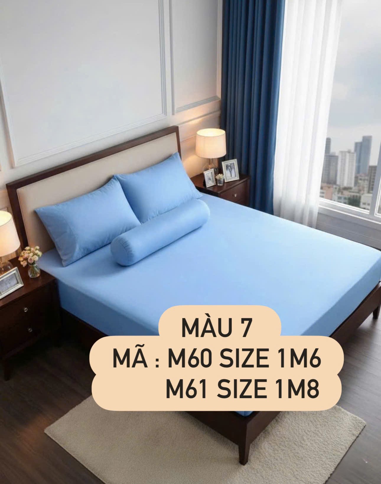 Bộ TENCEL SELINA  4 Chi Tiết_thumbnail_6