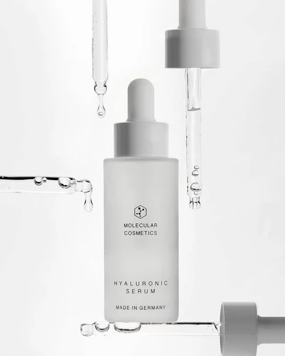 Hyaluronic Serum_thumbnail_3