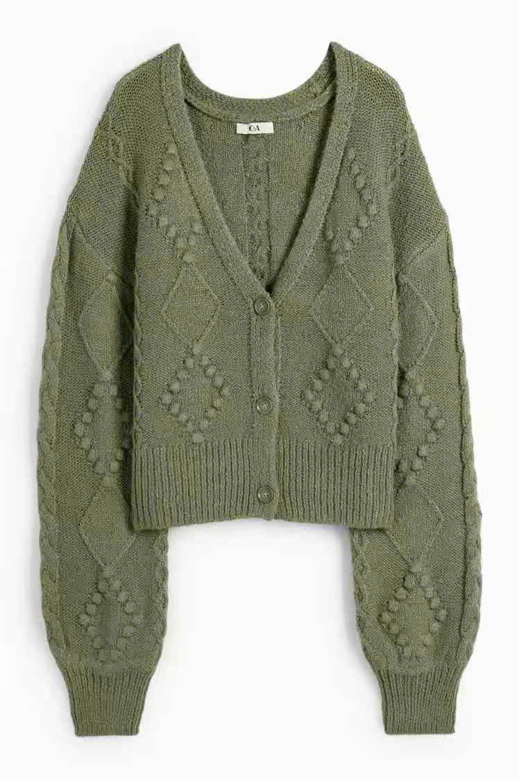 KHOAC LEN C&A_thumbnail_5