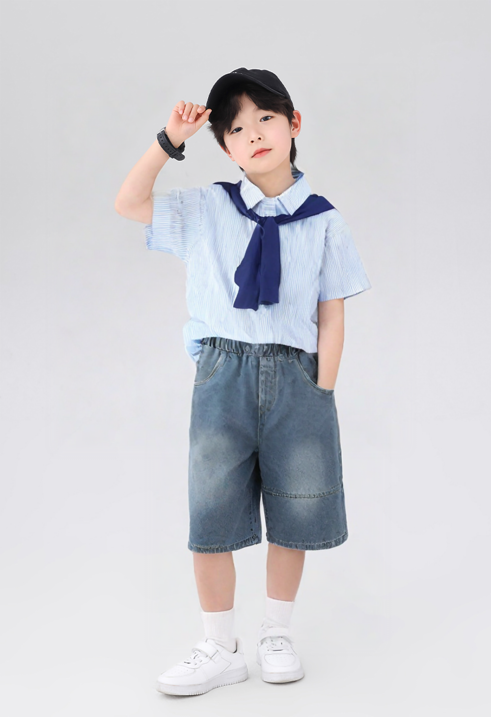 ASM25001_thumbnail_11