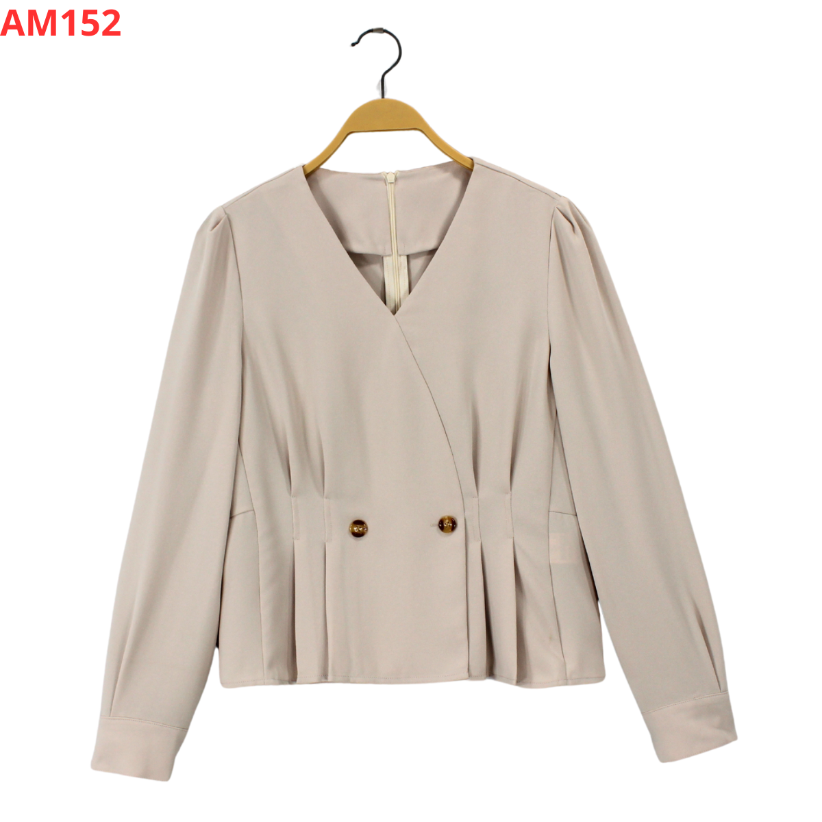 AM152 Áo sơ mi kiểu_thumbnail_4