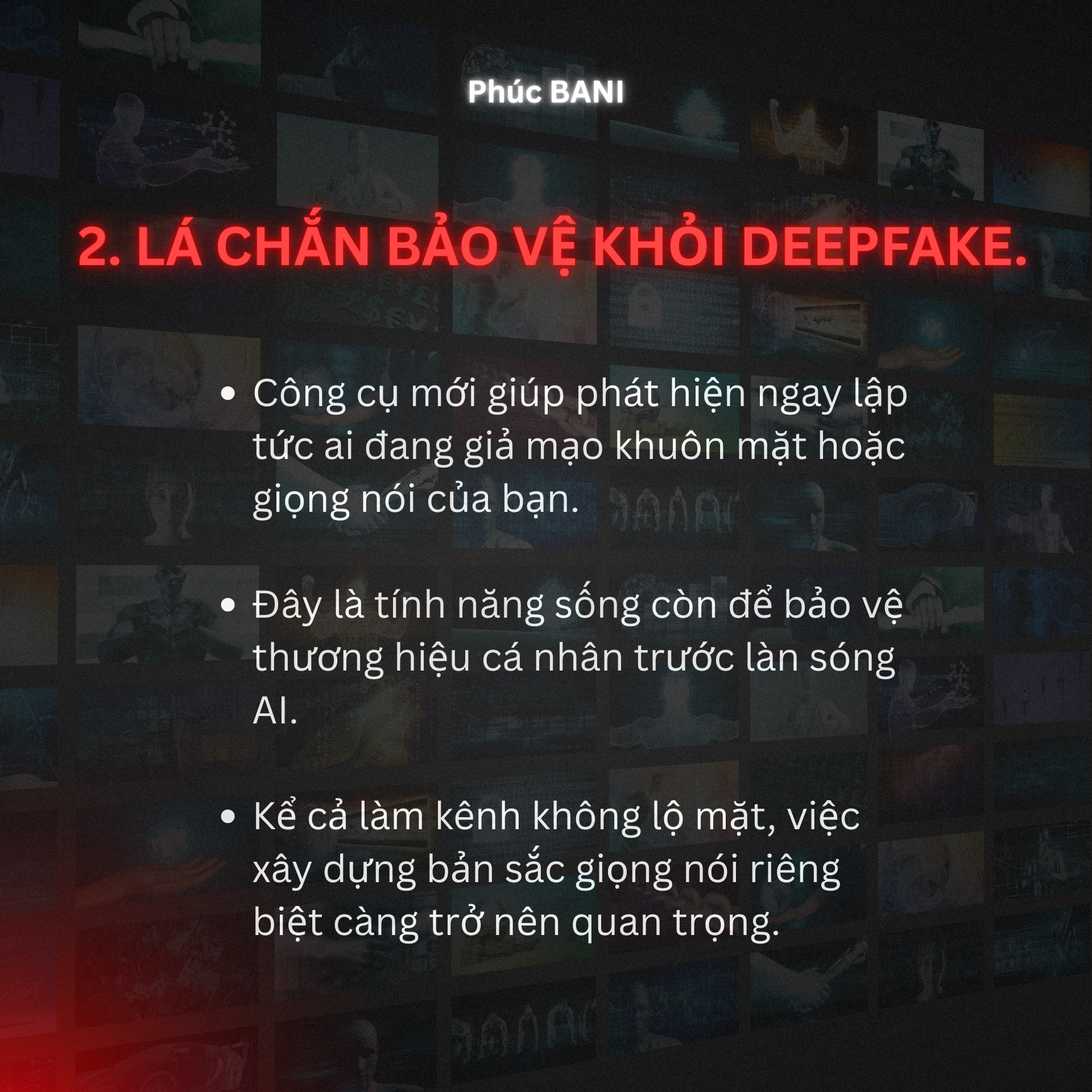 593981652_122152319378721754_7648218664168117598_n