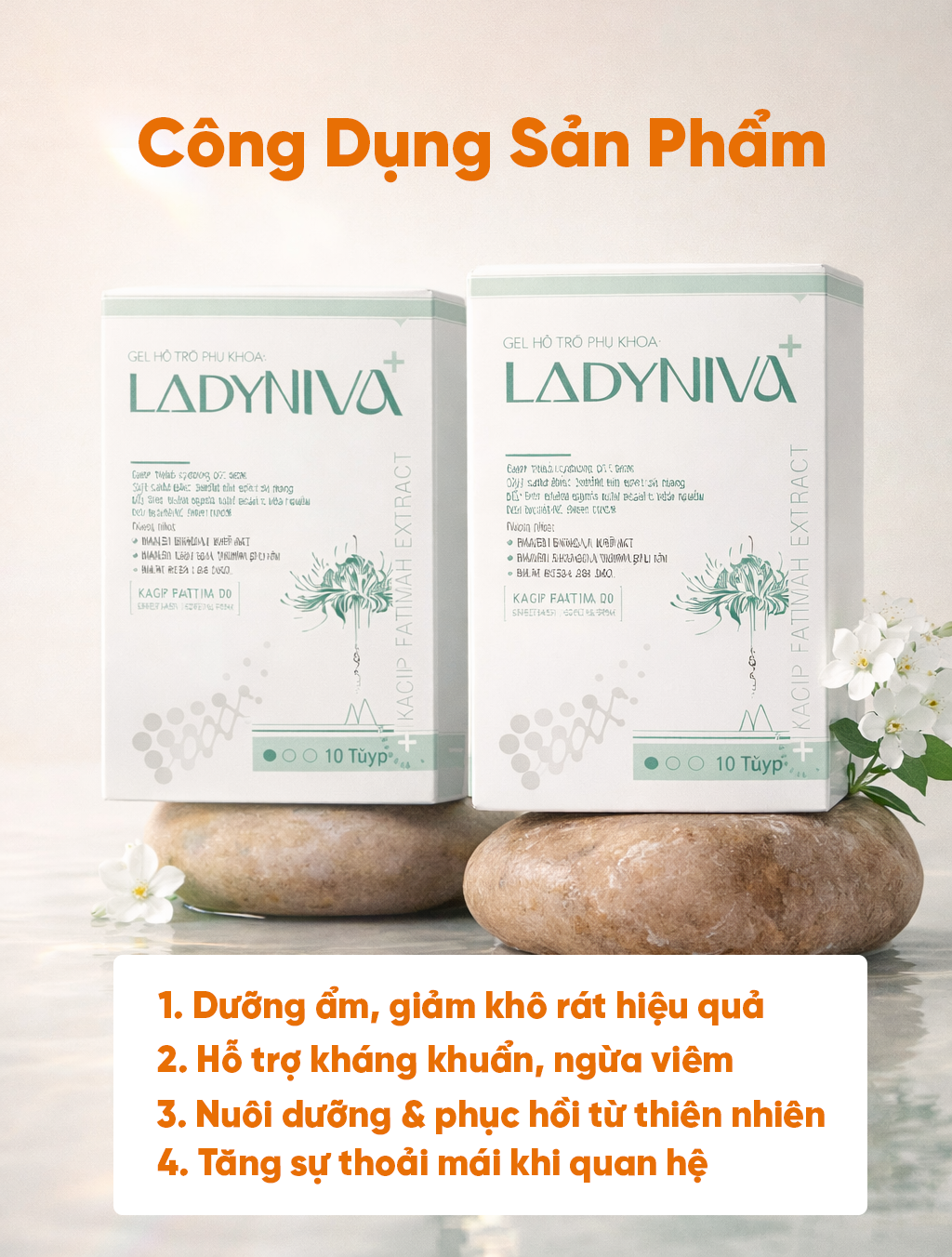 GEL HỖ TRỢ PHỤ KHOA LADYNIVA_thumbnail_2