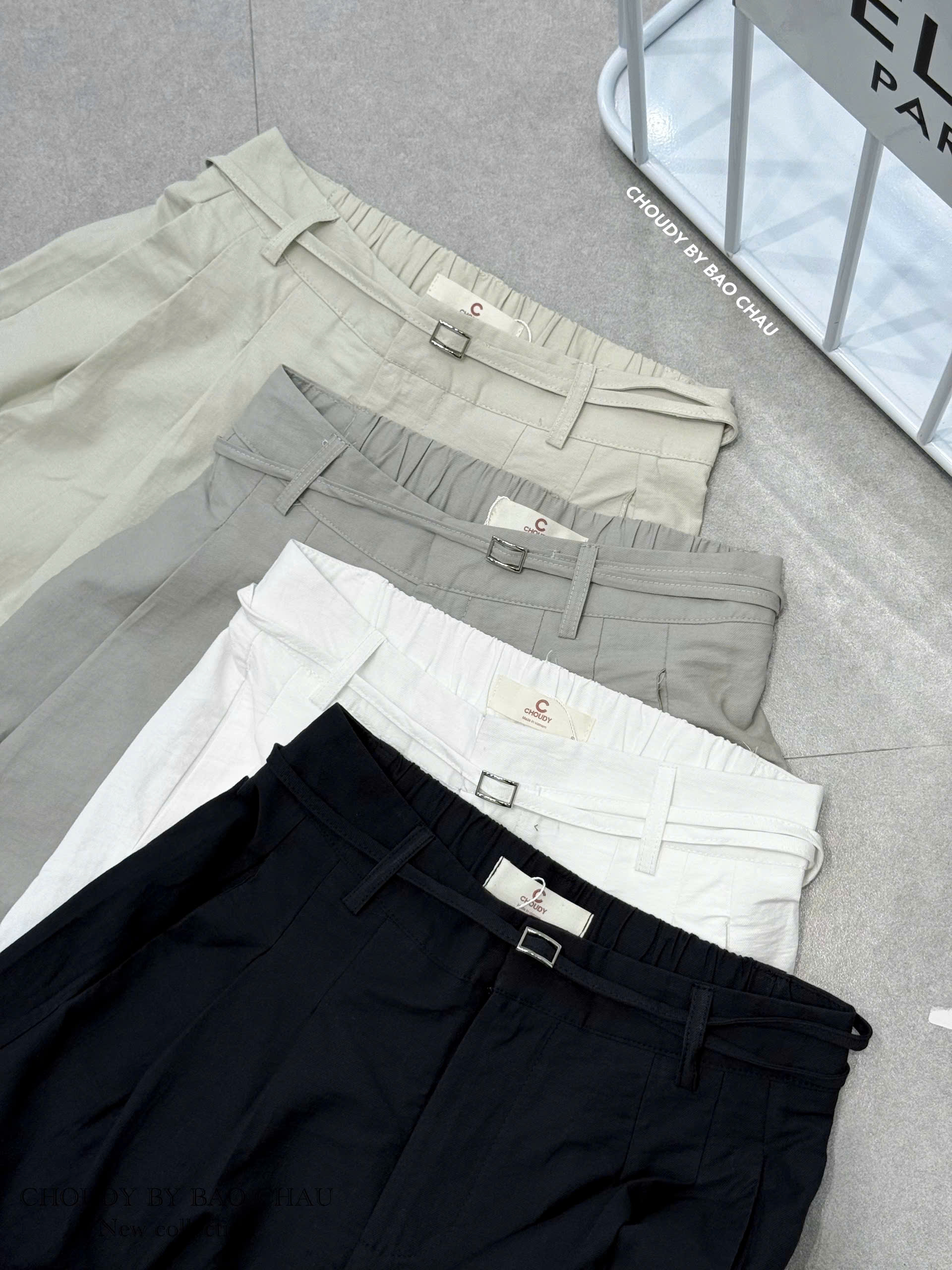 1027 SALE  U297_thumbnail_2