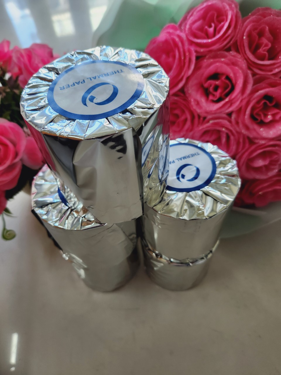 Giấy in nhiệt K80x80_thumbnail_1