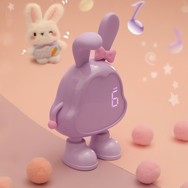 Đồng Hồ Để Bàn_thumbnail_2