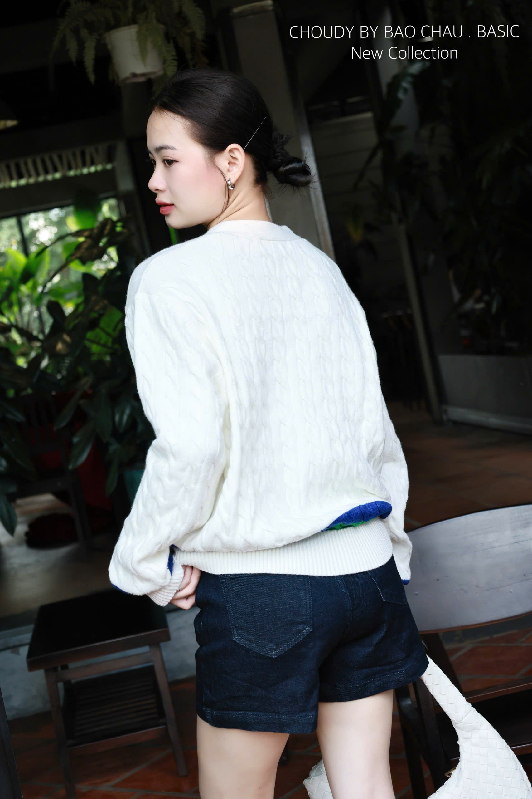 U717 ÁO DỆT KIM 2 MÀU_thumbnail_13