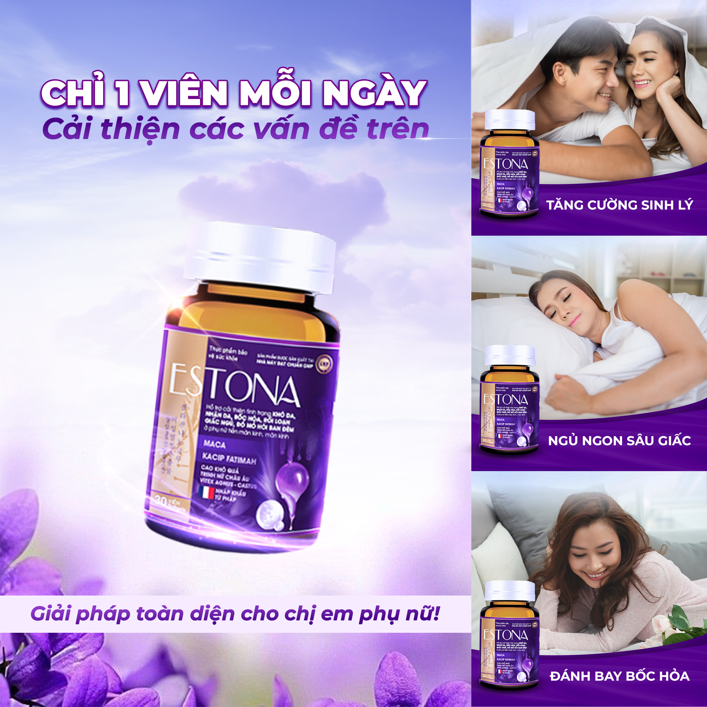 Estona Multi Post 28.10 demo2