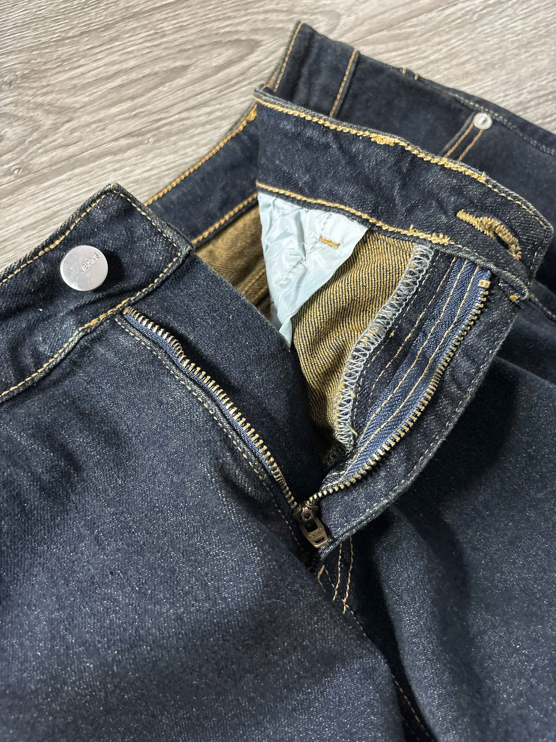 Q78 QUAN NU GP (L3-3)_thumbnail_10