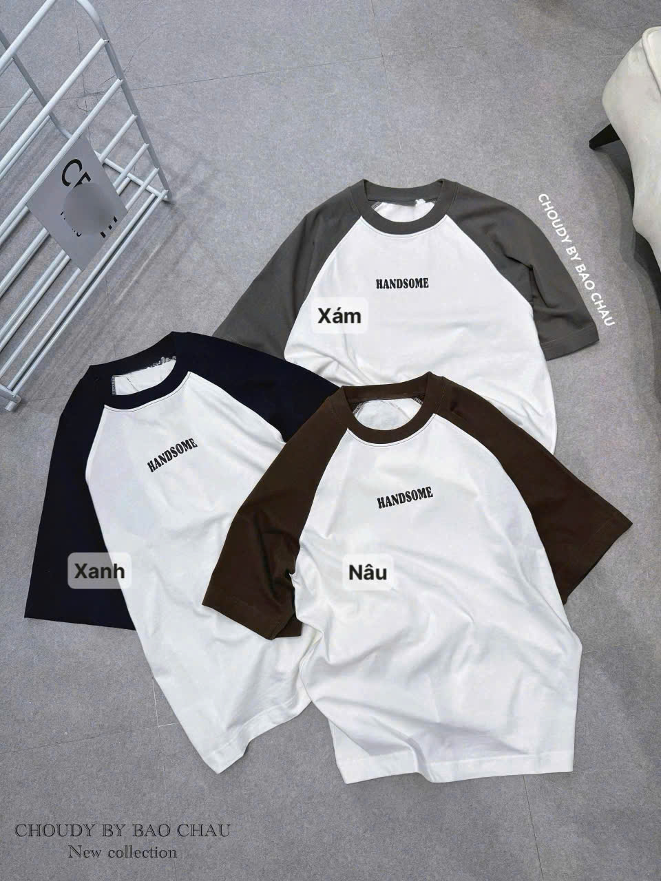 SALE U59 ÁO THUN NAM 3 MÀU_thumbnail_6