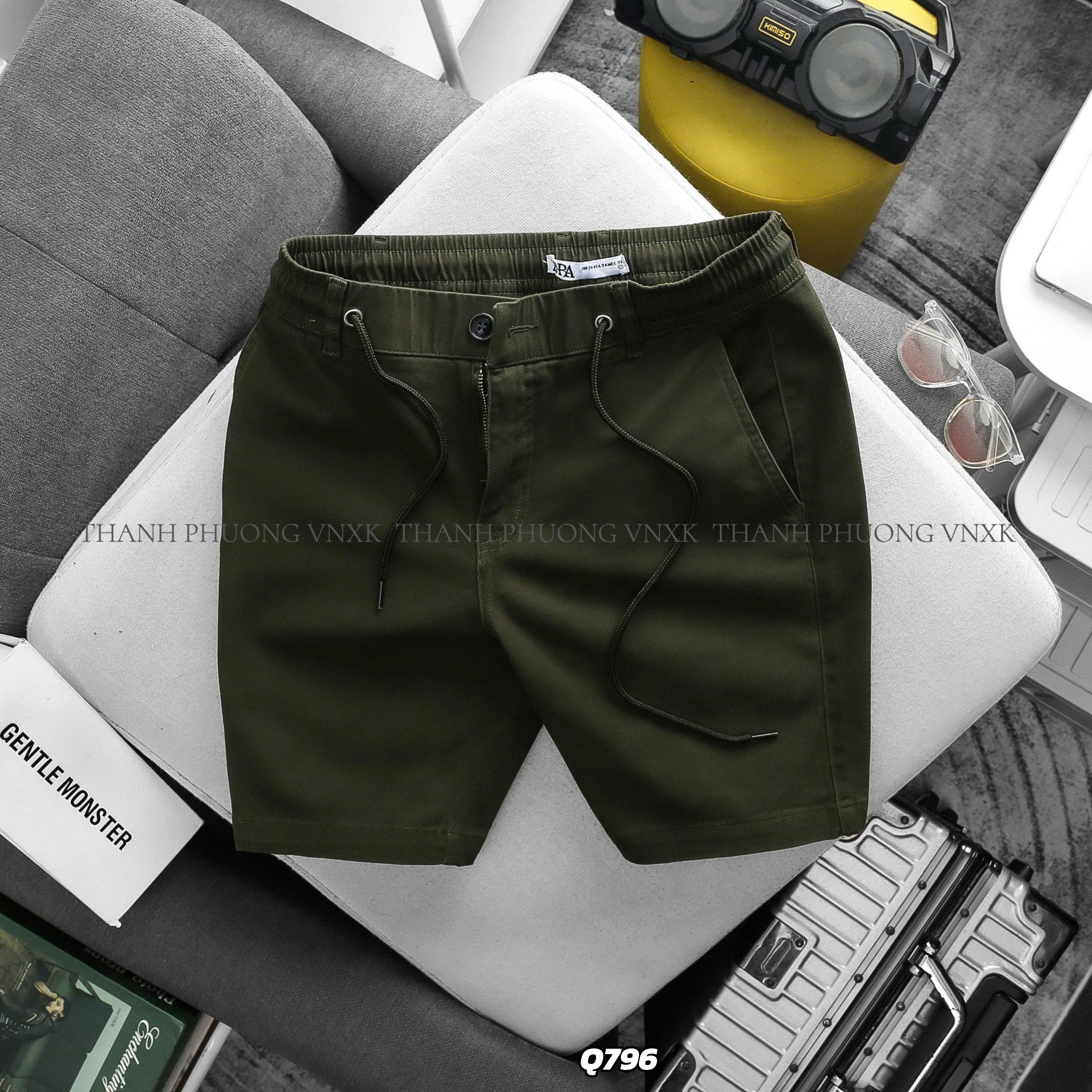 Q796 QUAN NAM THUN ZR (L4-4)_thumbnail_7