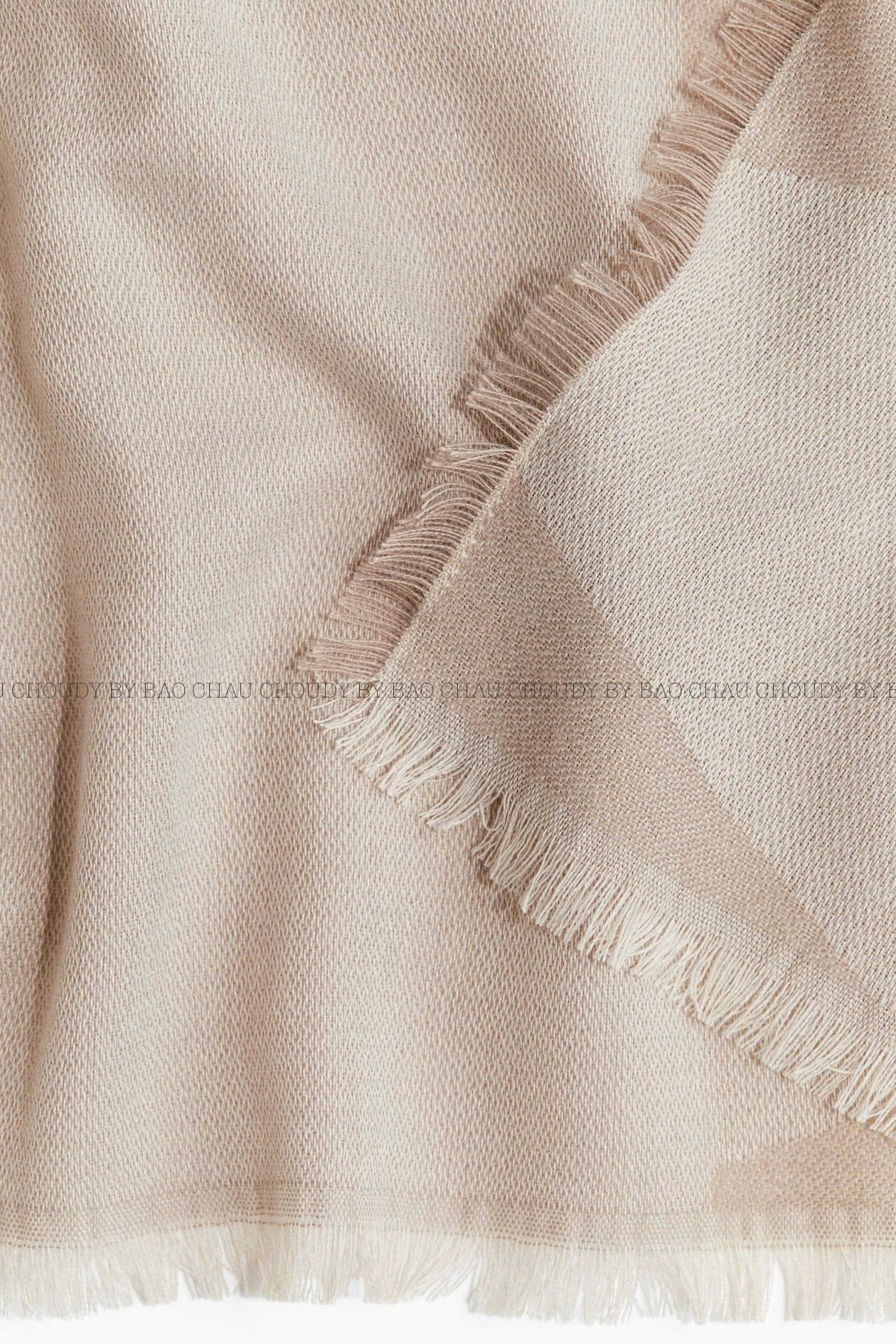 K115 KHĂN CHOÀNG 3 MÀU_thumbnail_18