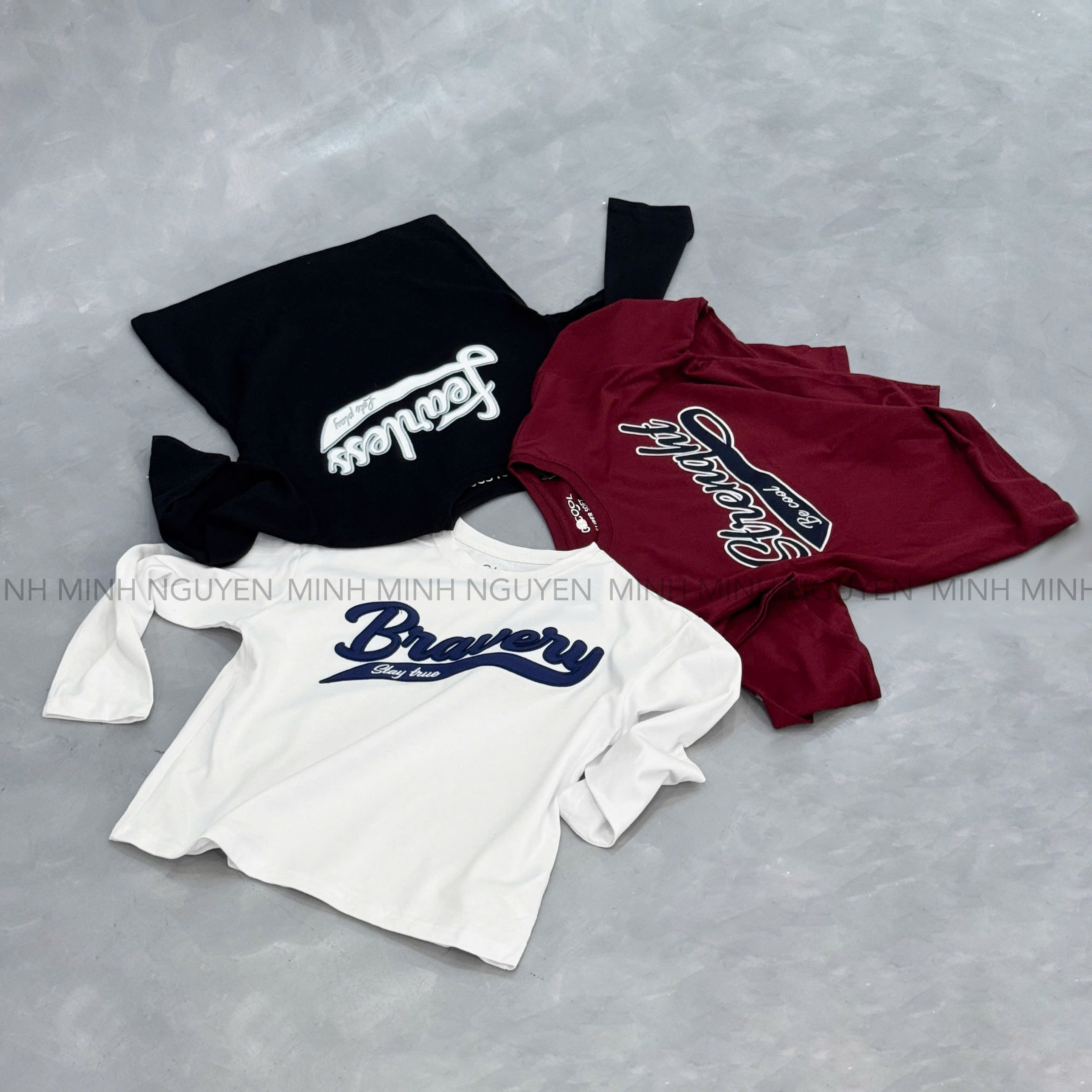 AO BE GJ_thumbnail_9