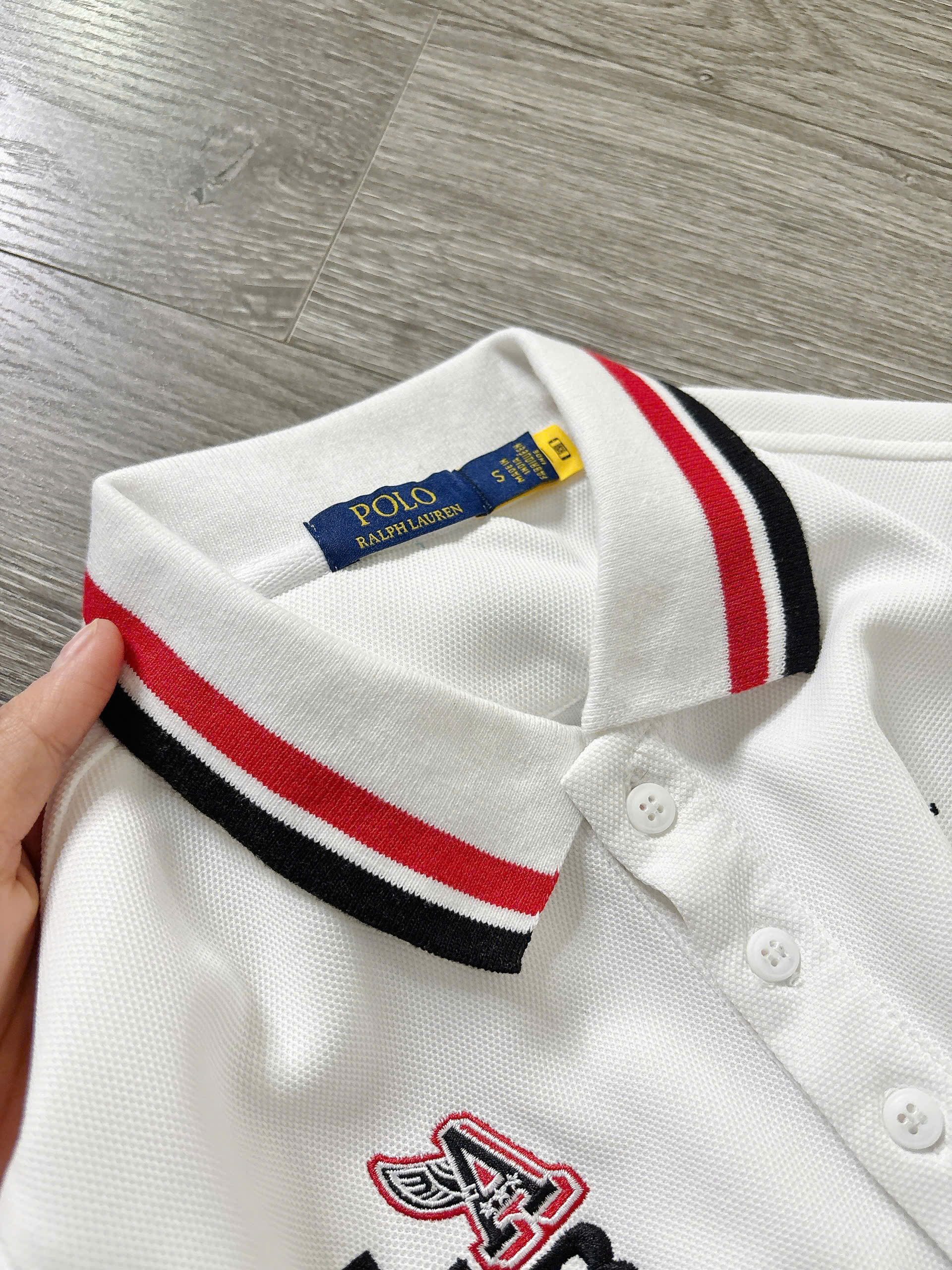 A13 ÁO THUN TRẮNG_thumbnail_8