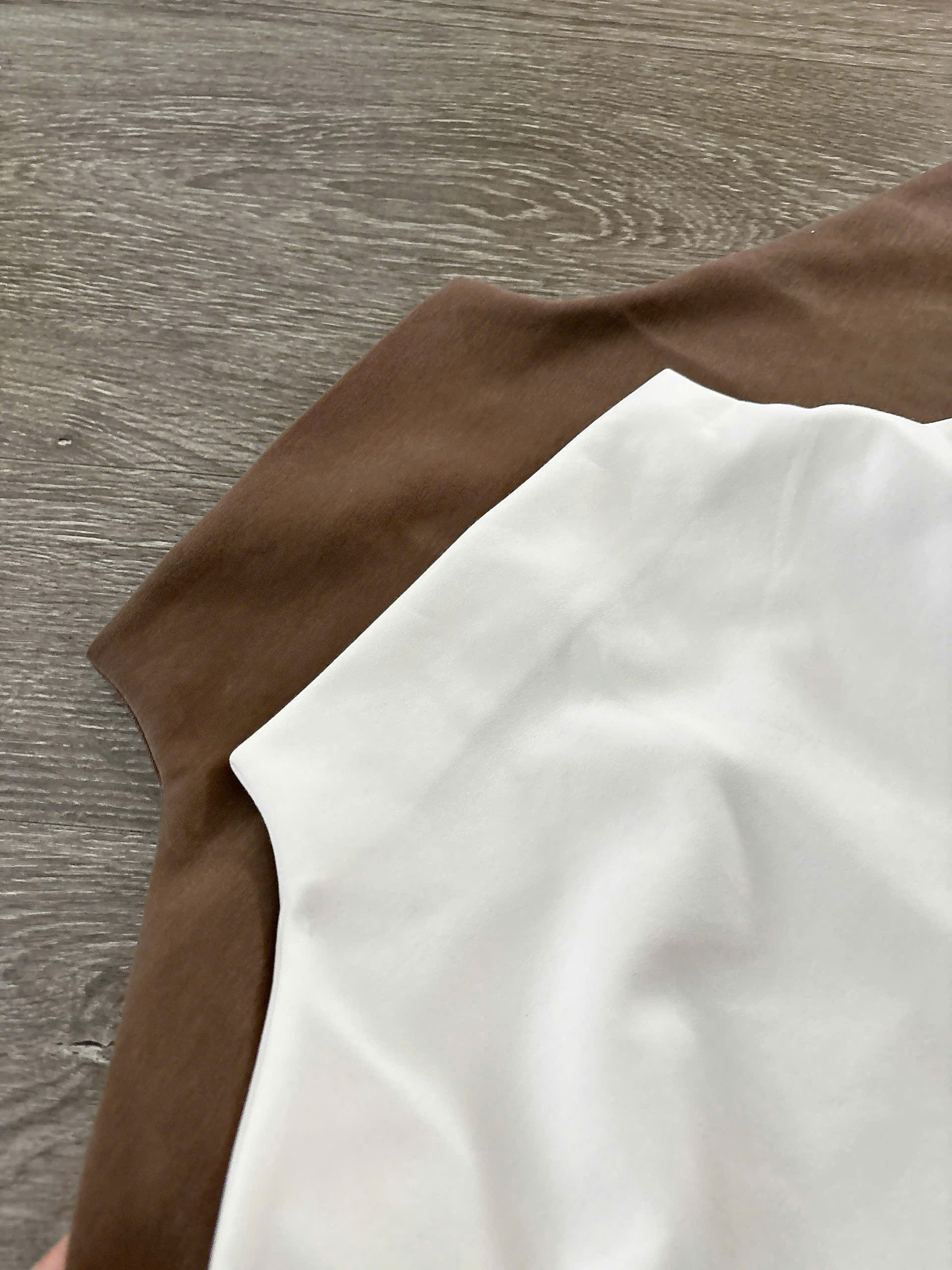 A508 ÁO THUN CỔ LỌ 2 MÀU_thumbnail_11