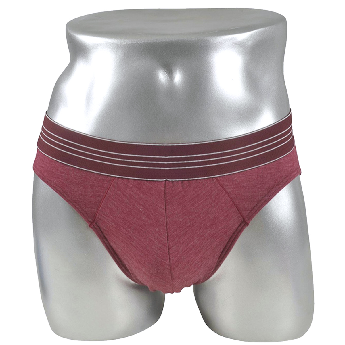 QUẦN LÓT NAM C7011 NARSIS CHẤT LIỆU THOÁNG MÁT, DỄ CHỊU, THOẢI MÁI CẢ NGÀY, DỄ VẬN ĐỘNG_thumbnail_2