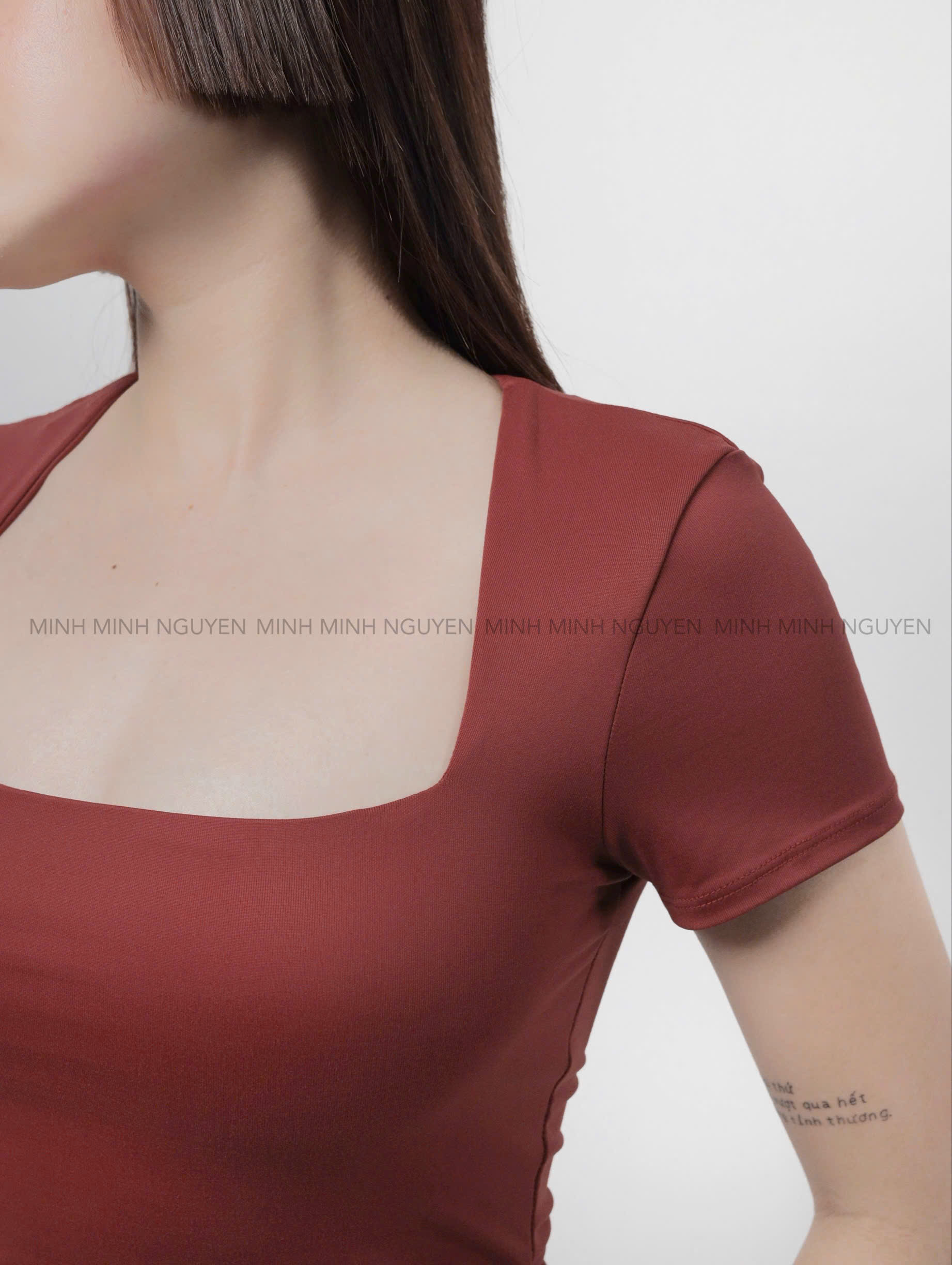 AO THUN PINK_thumbnail_2