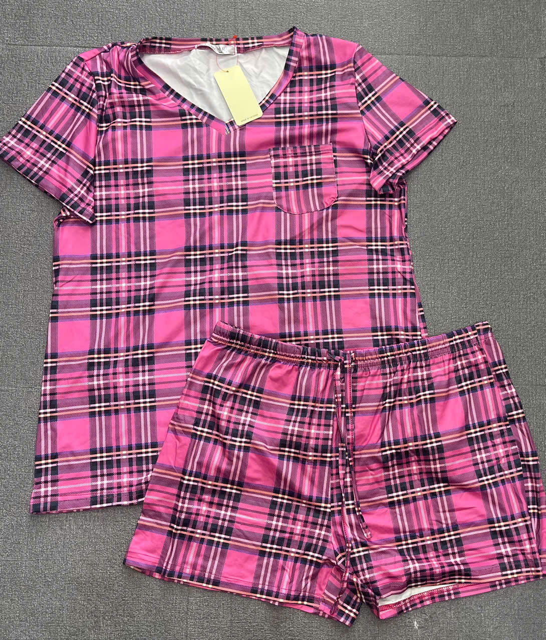 S176- Set bộ thun_thumbnail_3