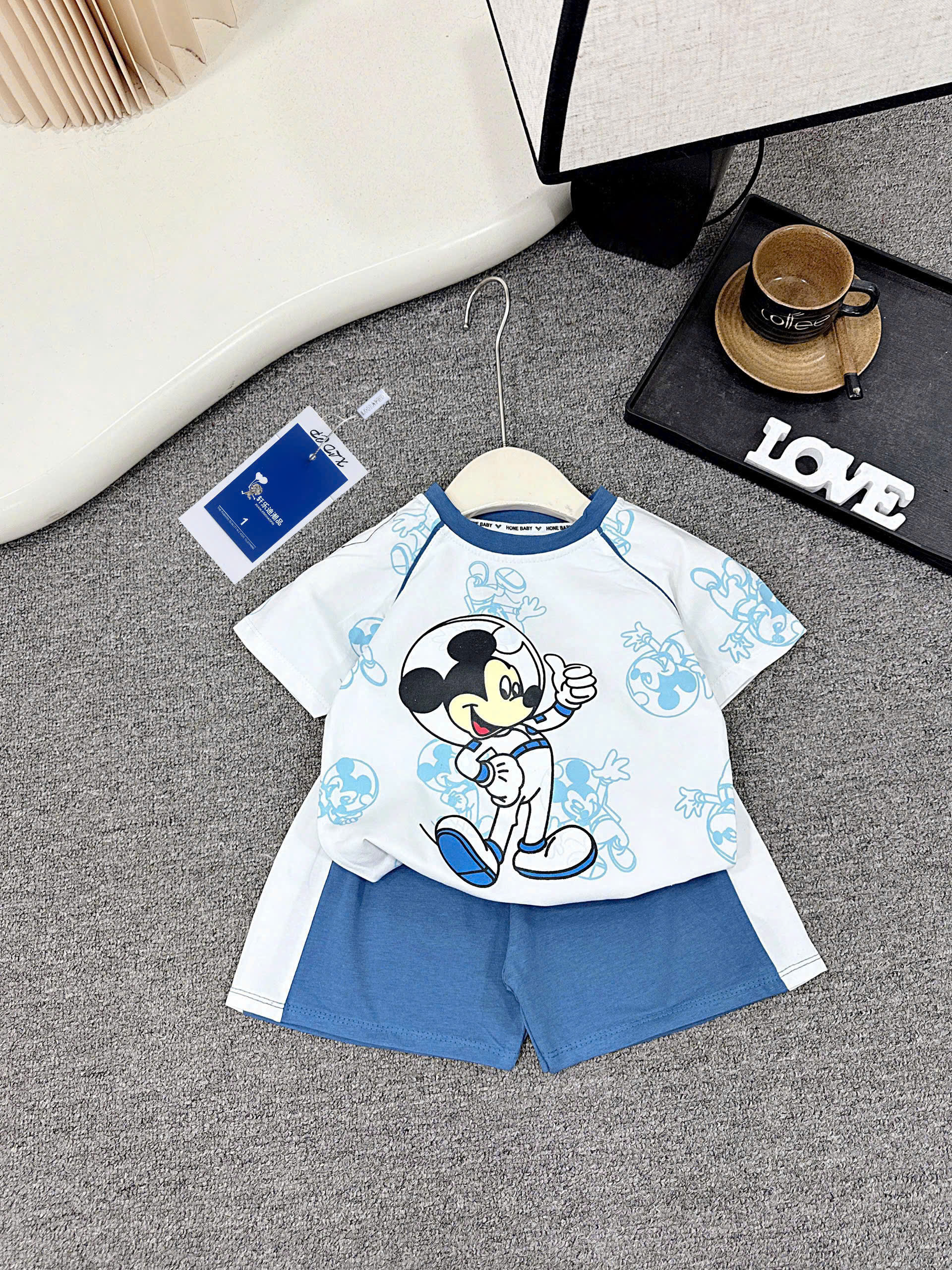 T60 BỘ CỘC MICKEY PHI HÀNH GIA DƠ LIKE- A117.1550_thumbnail_2