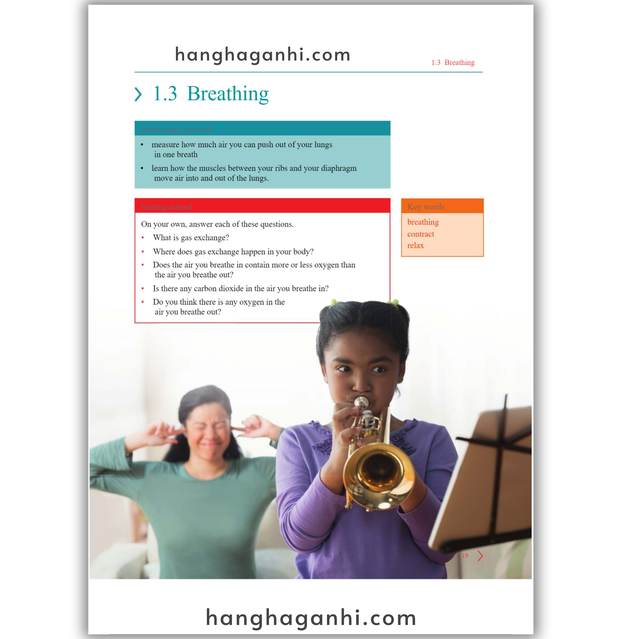 Cambridge Level 8 Lower Secondary Science Learner’S Book 2nd Edition 2021_thumbnail_11