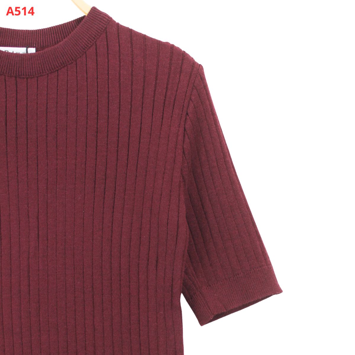 A514 ÁO LEN -MẬN_thumbnail_5