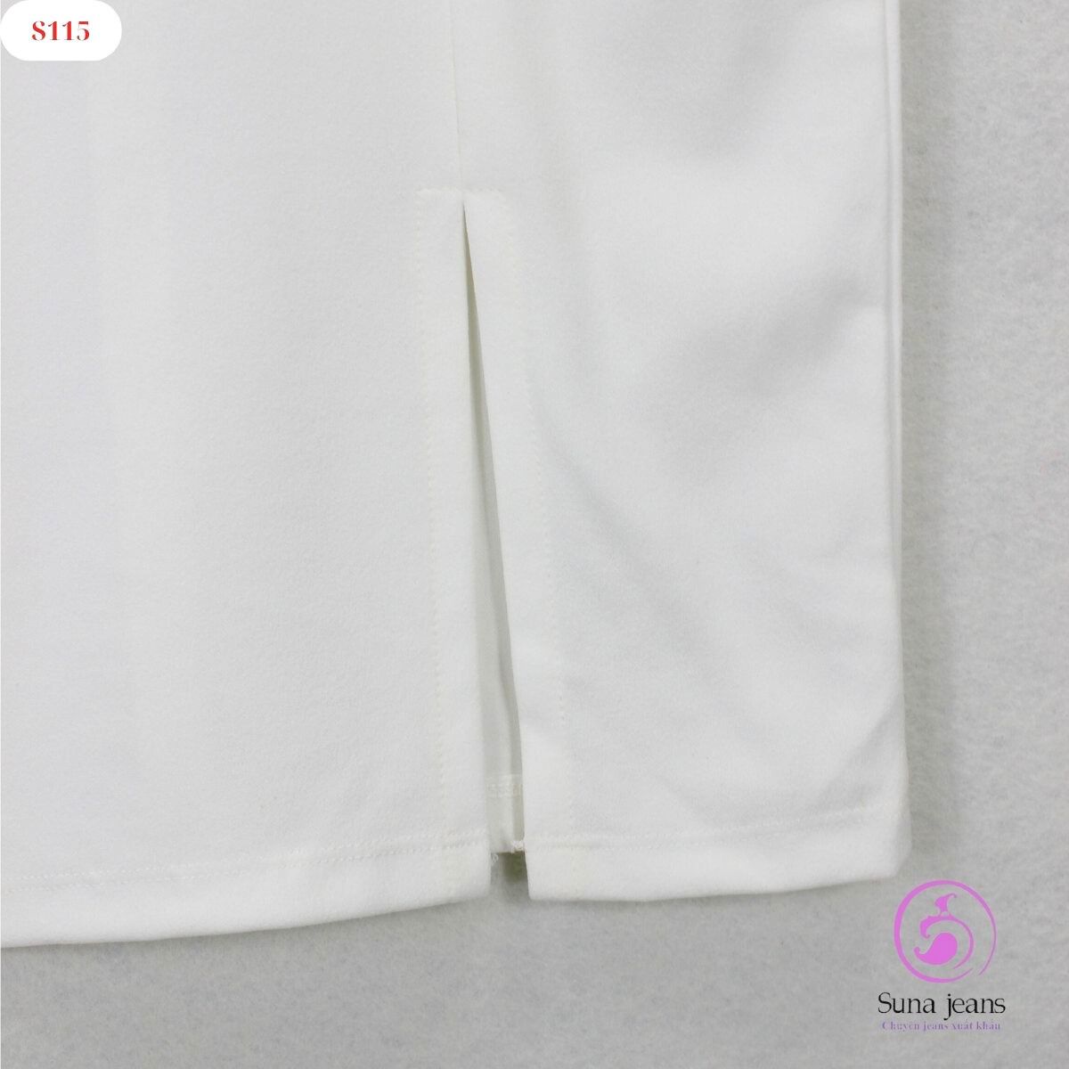 S115 - SET BỘ_thumbnail_1