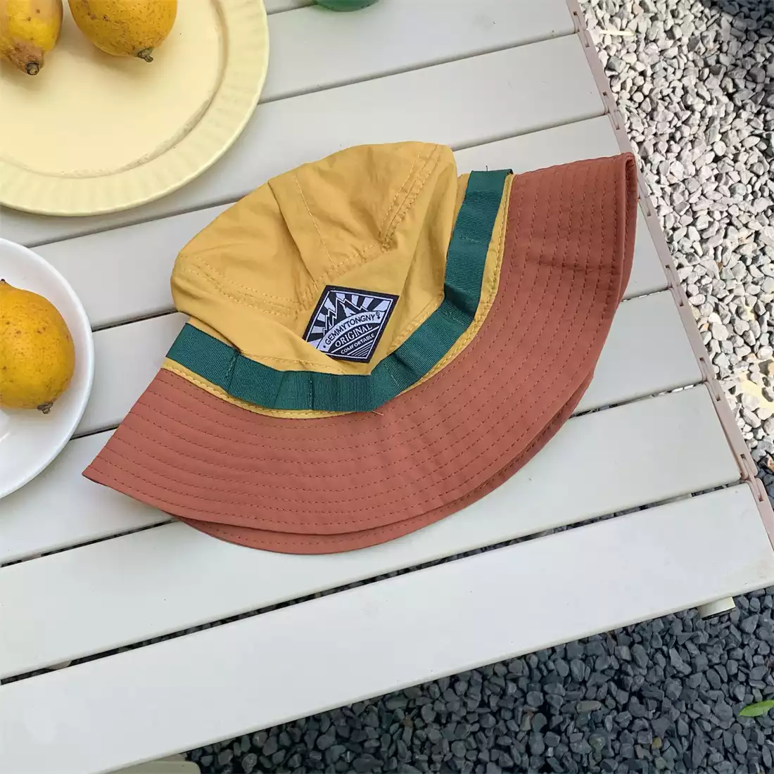 Mũ bucket BK08_thumbnail_14