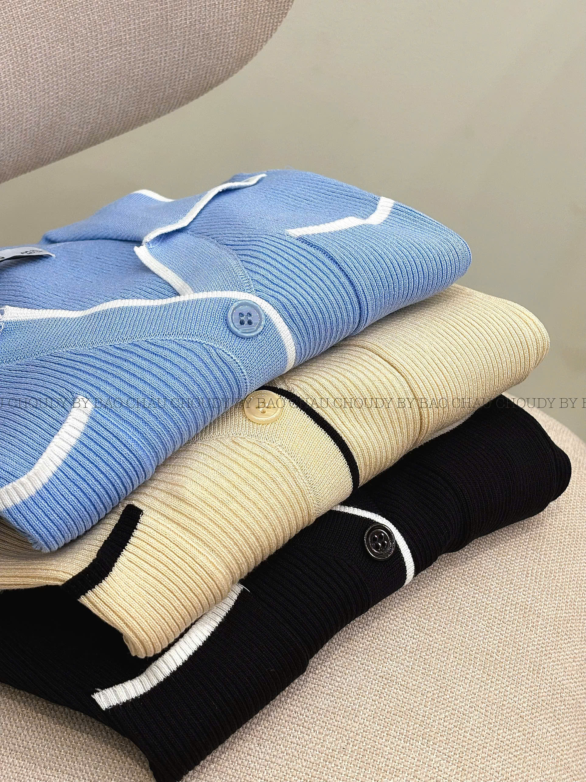 SALE A639 ÁO DỆT KIM 3 MÀU_thumbnail_3