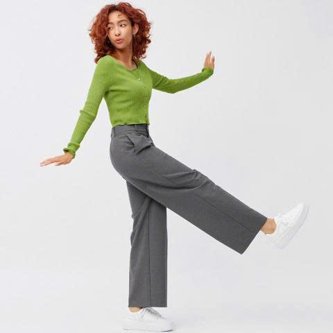 QT219- Quần tây Hàn_thumbnail_12