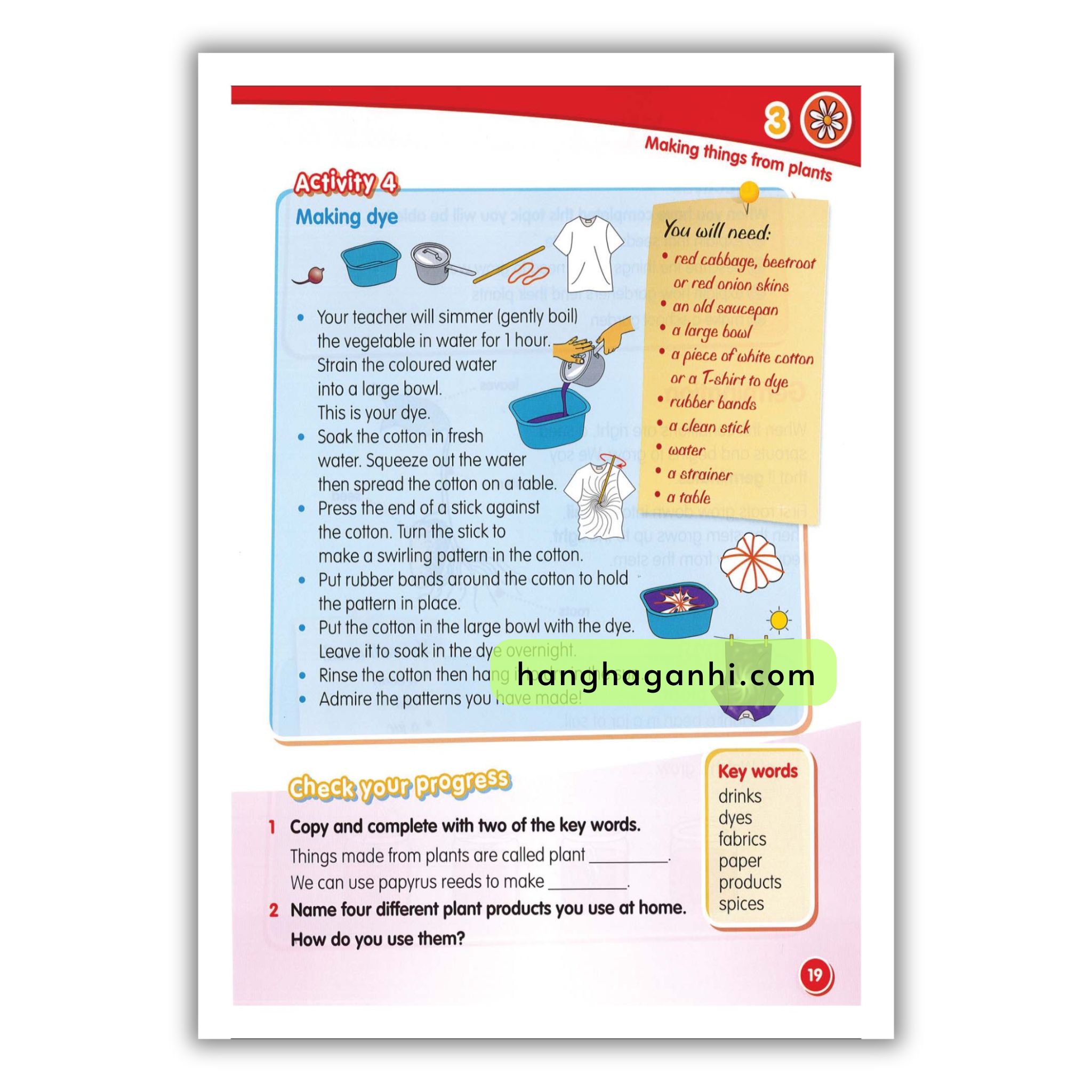 Macmillan Science 2 Pupil’s Book_thumbnail_18