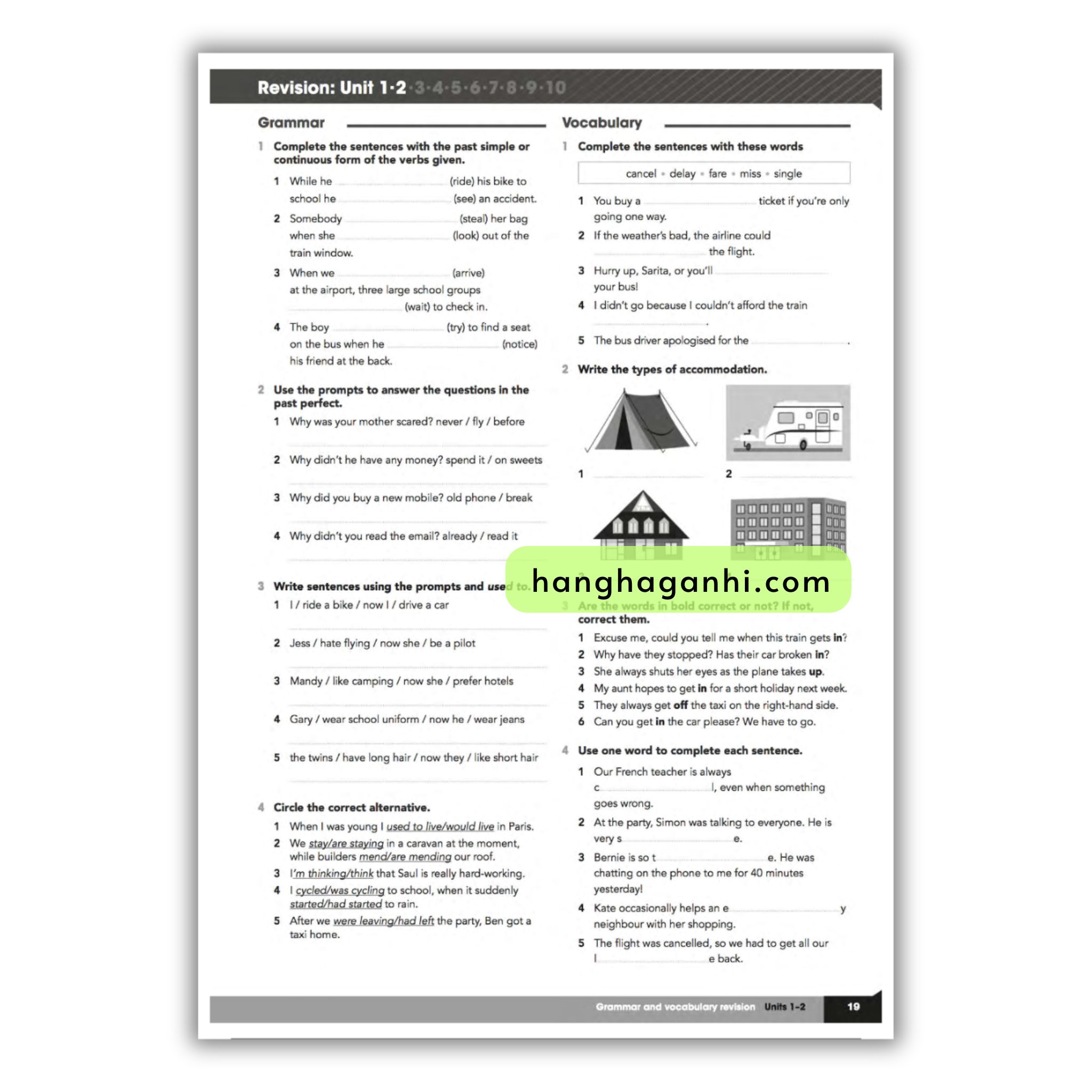 Gateway B1+ Workbook 2Nd Edition_thumbnail_10