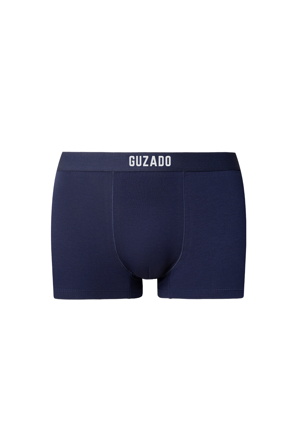 Quần lót nam Boxer Cotton Compact GBX01_thumbnail_2