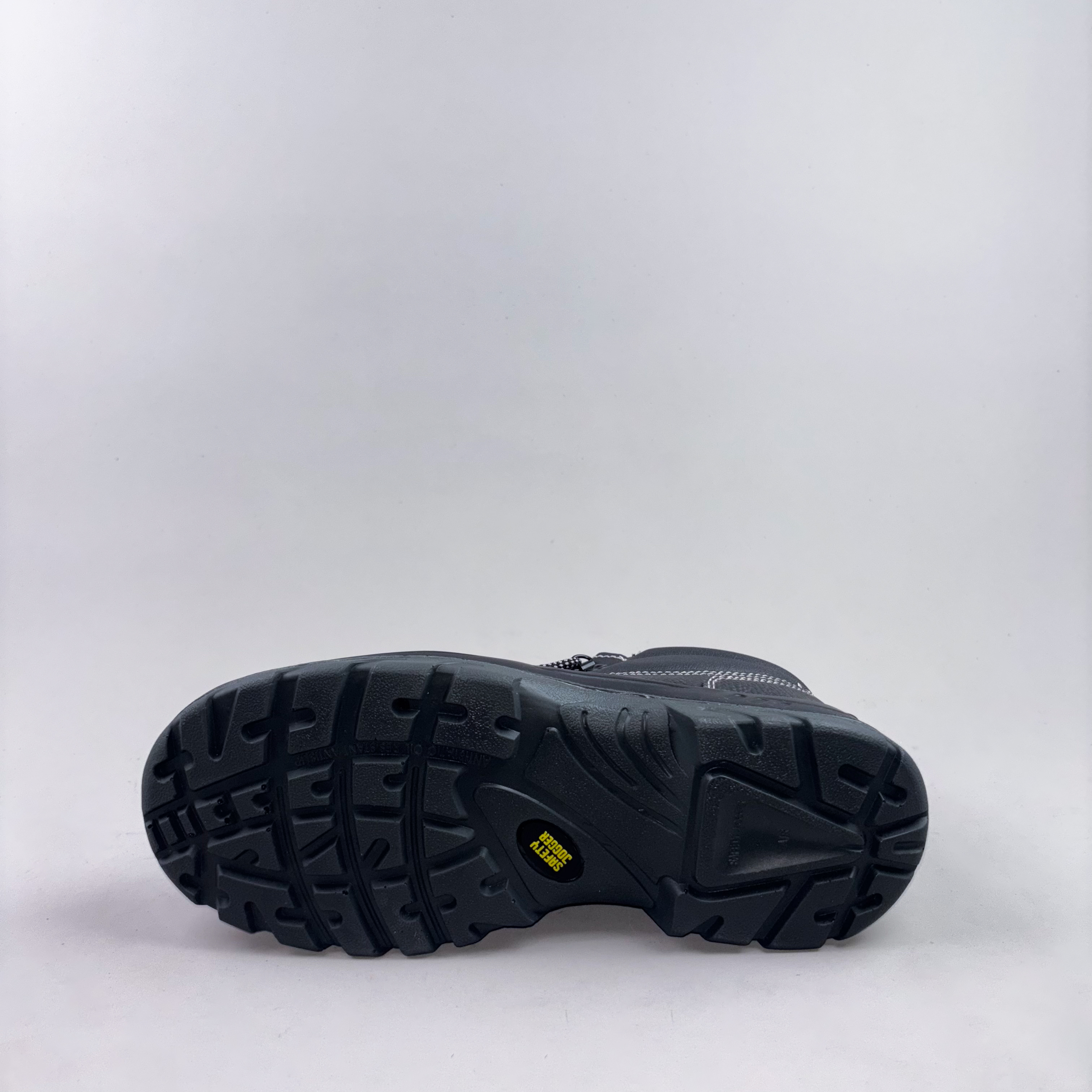 Bestrun Safety Jogger Safety Shoes_thumbnail_5