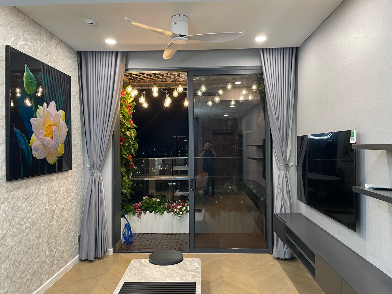 Tin chính chủ - bùng nổ giỏ hàng cho thuê căn 2PN Lumiere Riverside, tầng đẹp view đỉnh_thumbnail_9