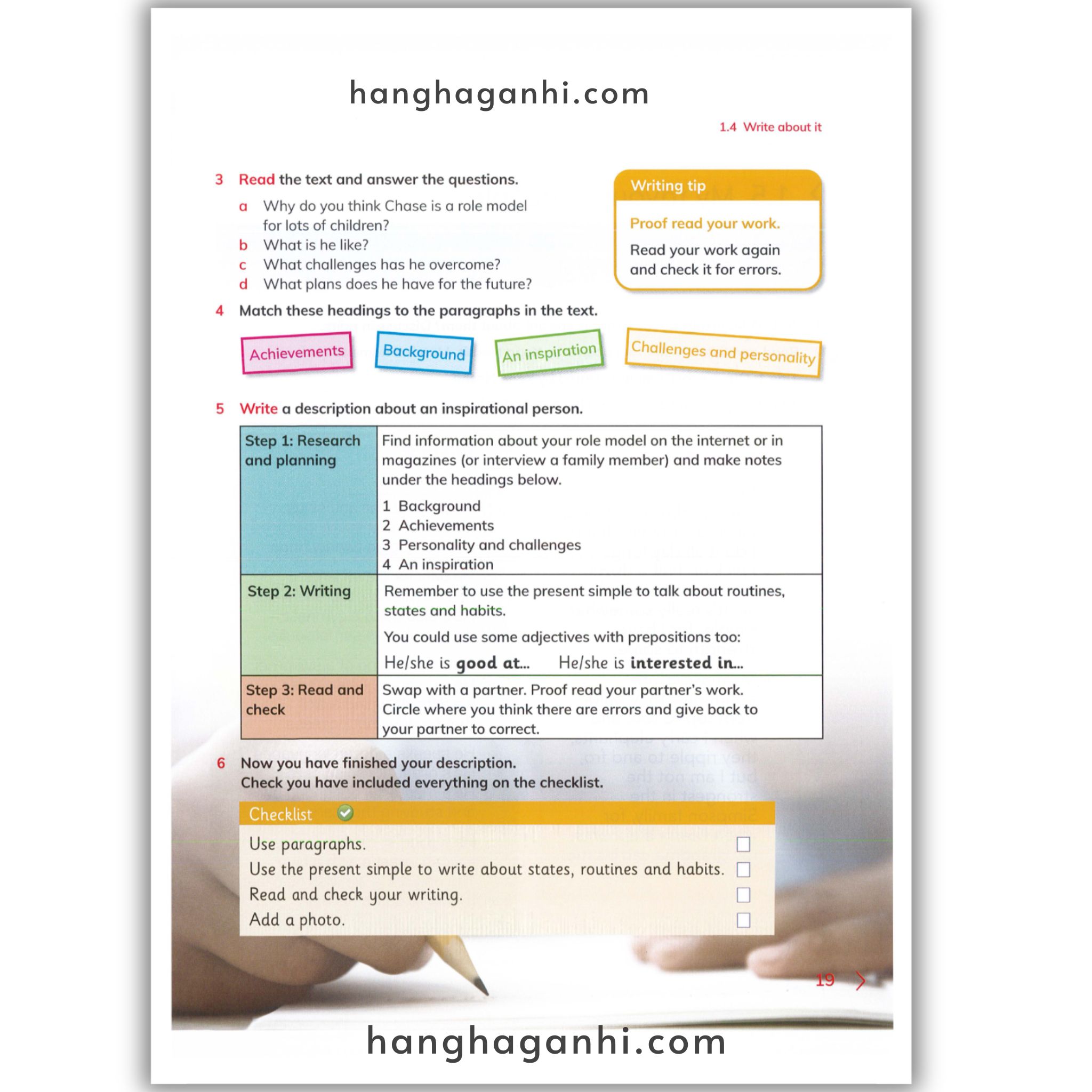 Cambridge Level 5 Global English Learner’s Book 2nd Edition 2021_thumbnail_9