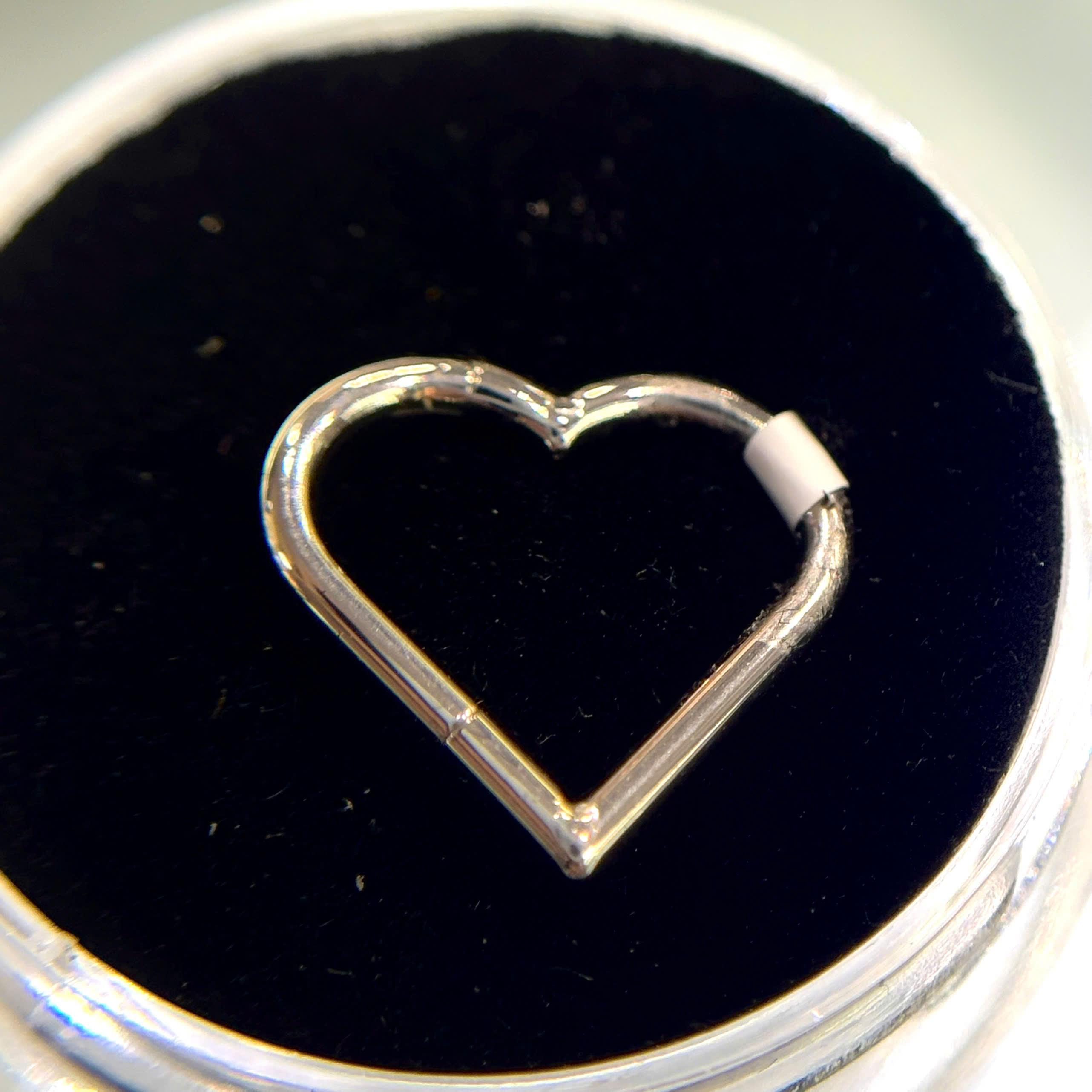 daith titan trái tim._thumbnail_3