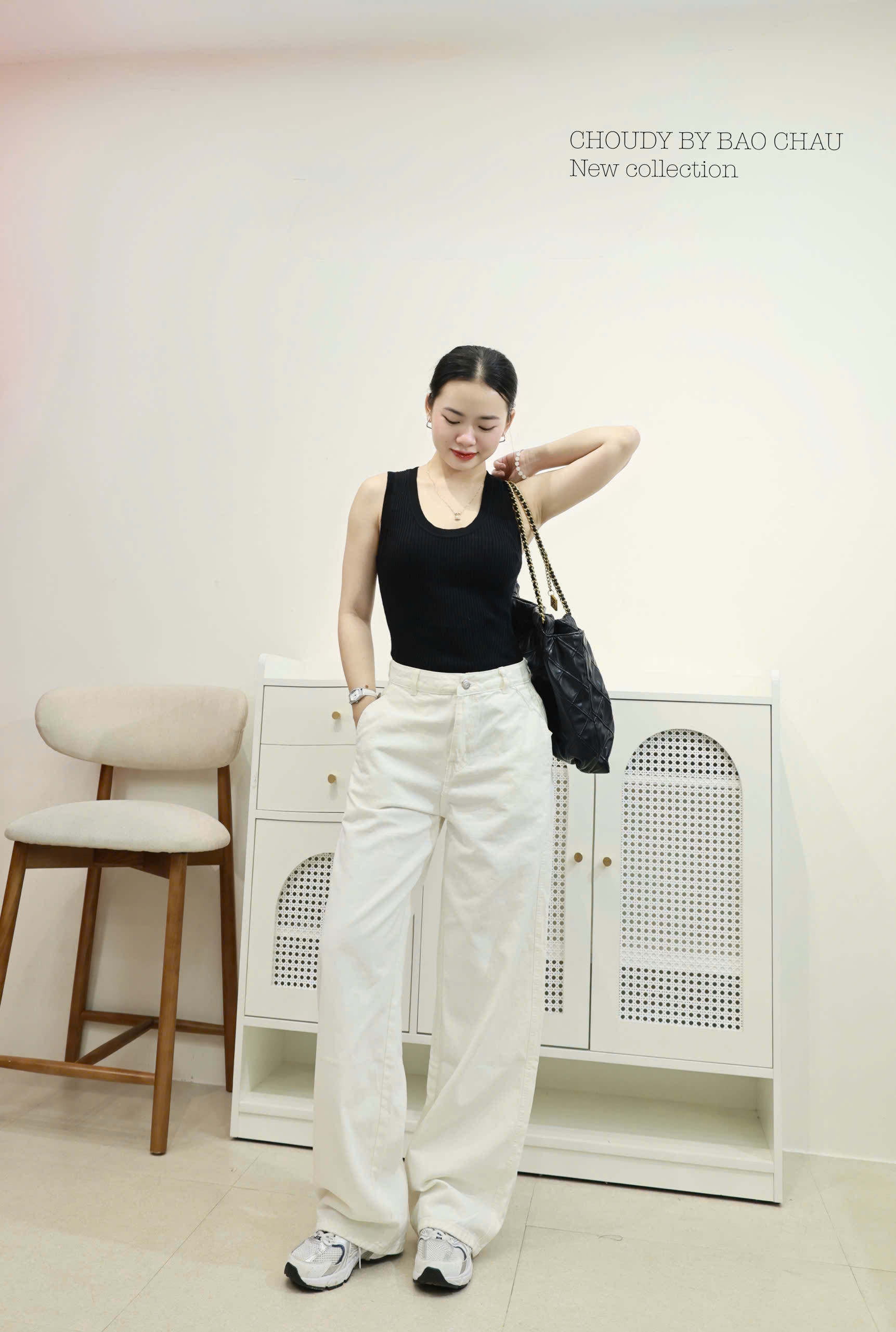 U656 QUẦN JEAN SUÔNG TRẮNG_thumbnail_7