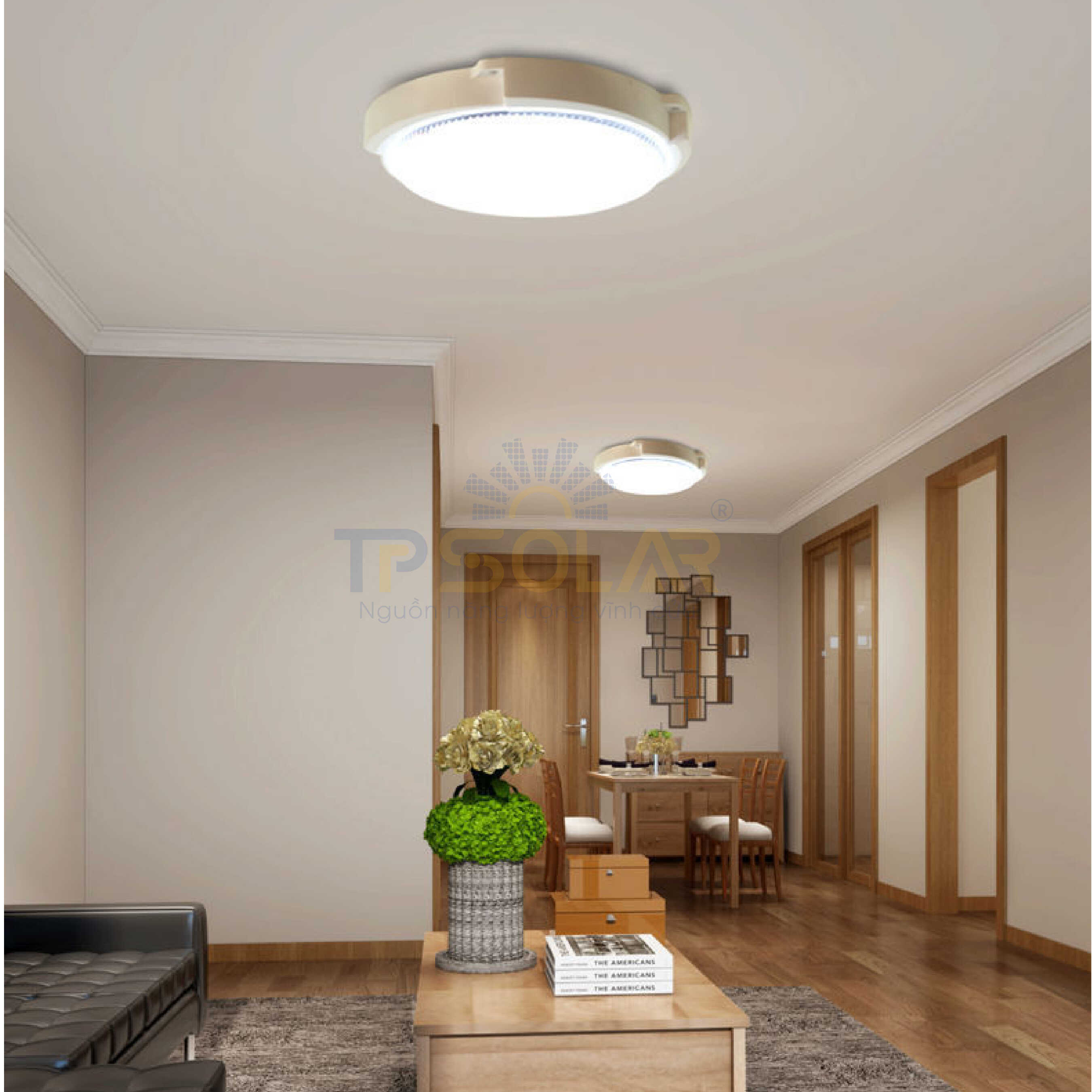 Đèn ốp trần năng lượng mặt trời (TP.OT01.300 / TP.OT01.600)_thumbnail_16