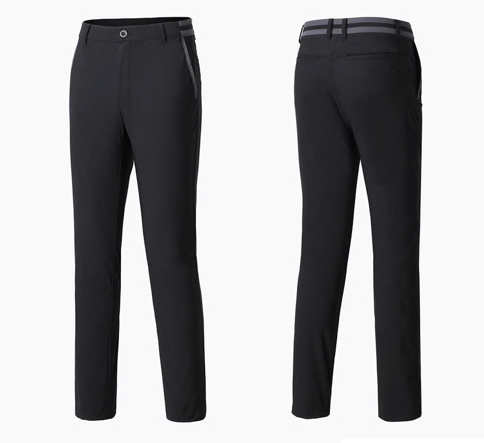 T QUẦN NAM ĐEN APPLERIND_thumbnail_3