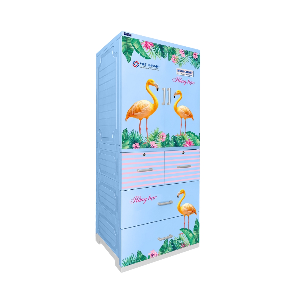 TỦ MOCA HỒNG HẠC_thumbnail_1