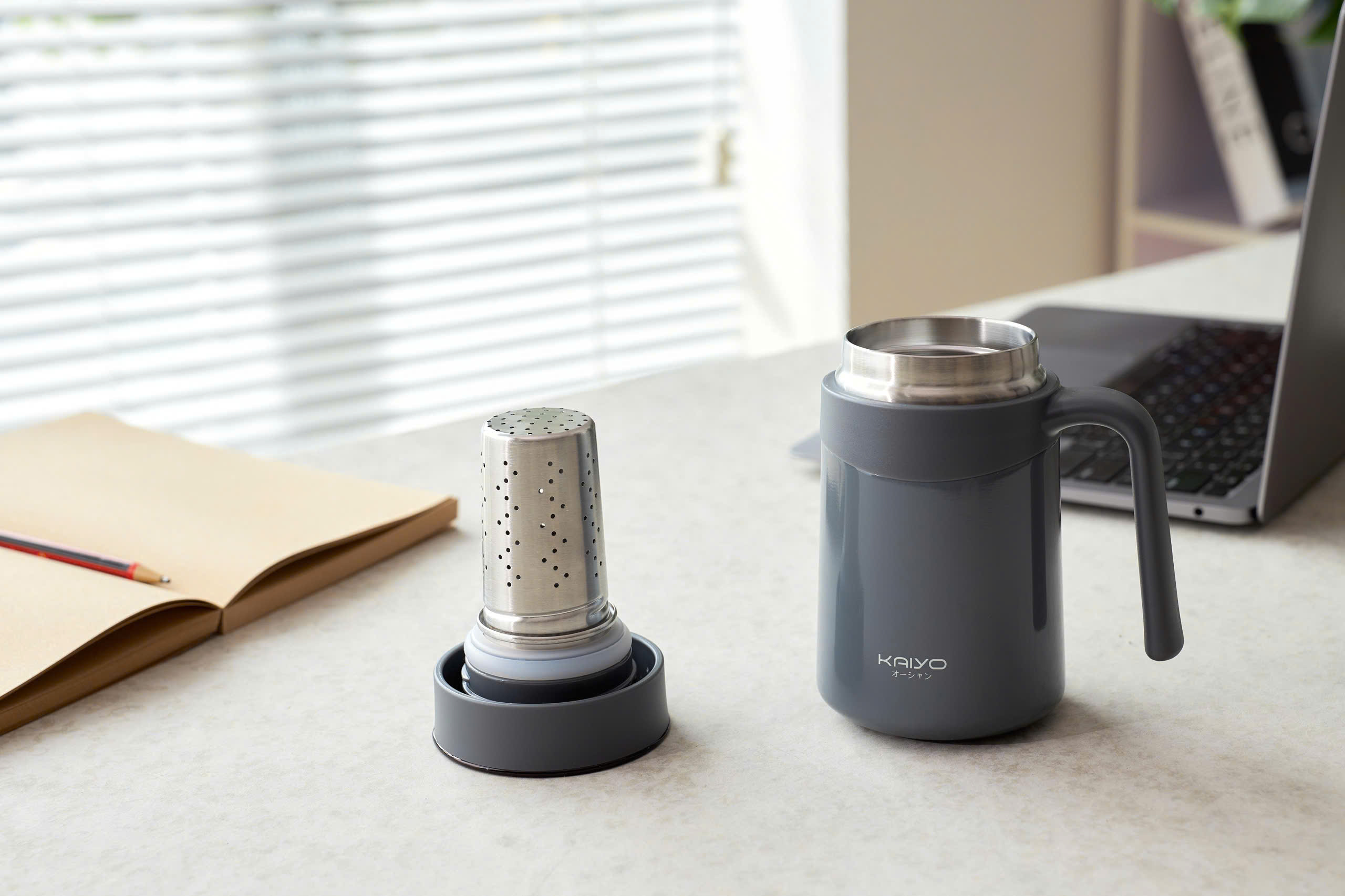 Cốc Giữ Nhiệt Kèm Lọc Trà Kaiyo_thumbnail_17