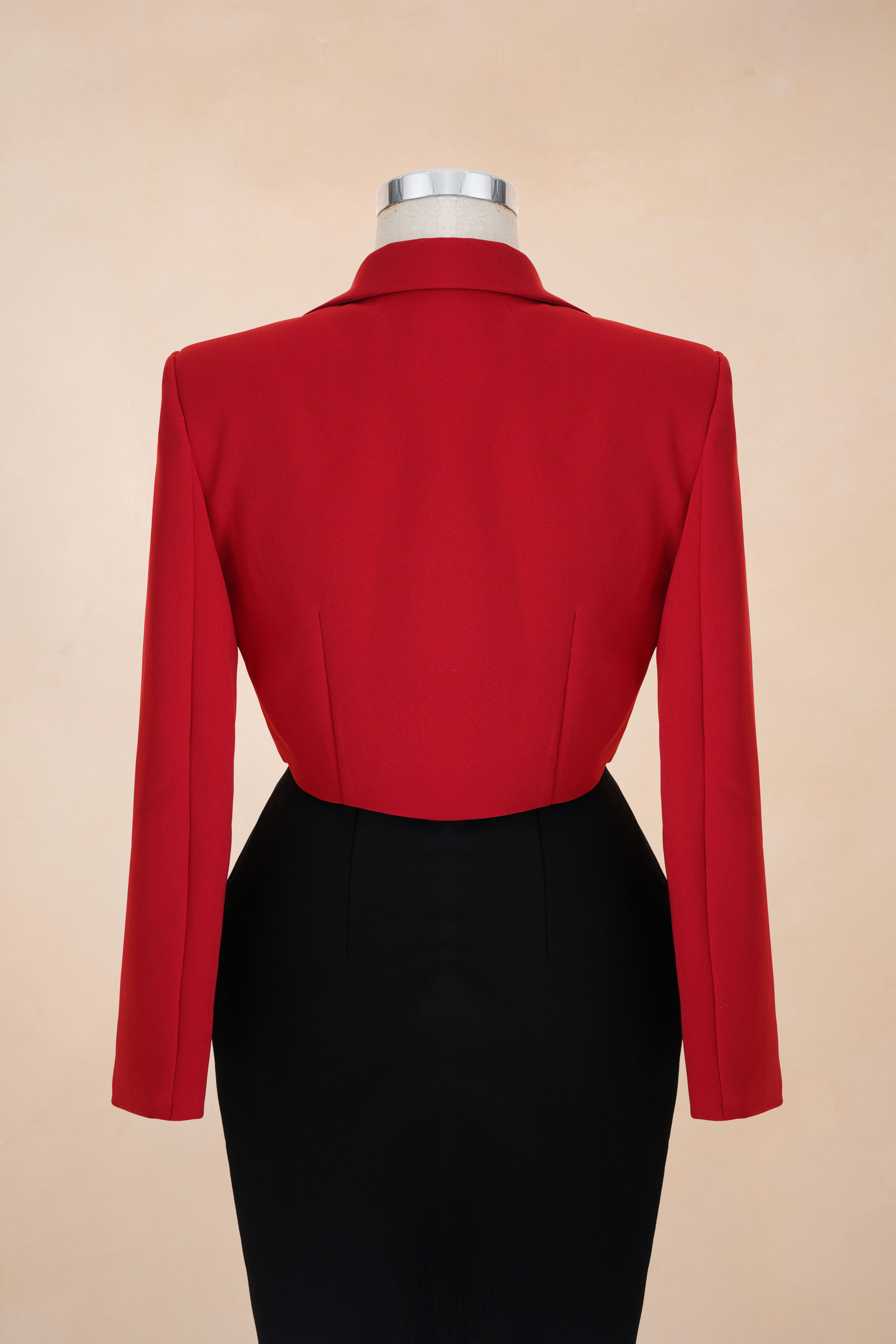 Áo Vest Croptop Tag Cài_thumbnail_9