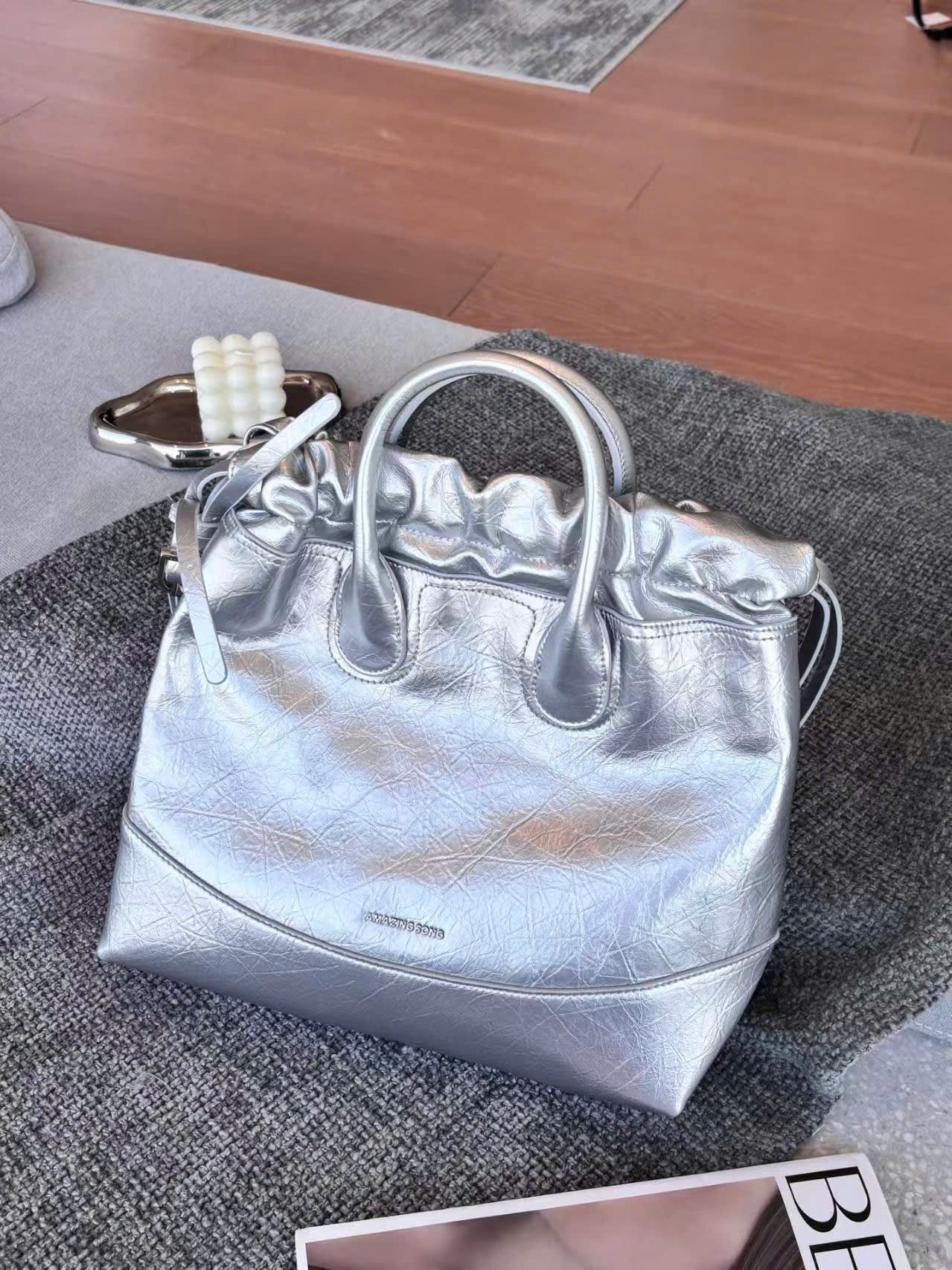 G519 TÚI AMAZING SONG_thumbnail_1