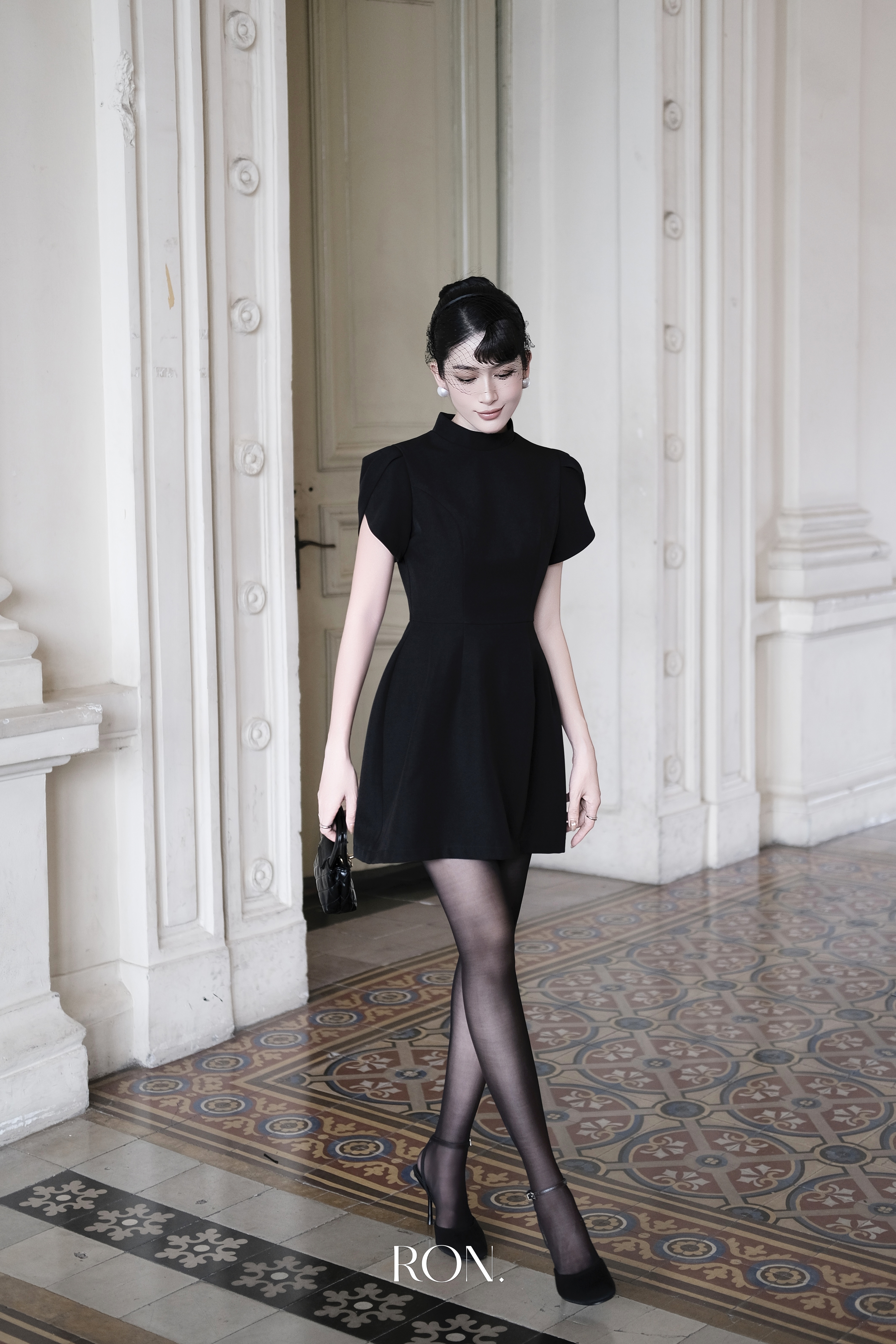 Đầm twikle_thumbnail_9