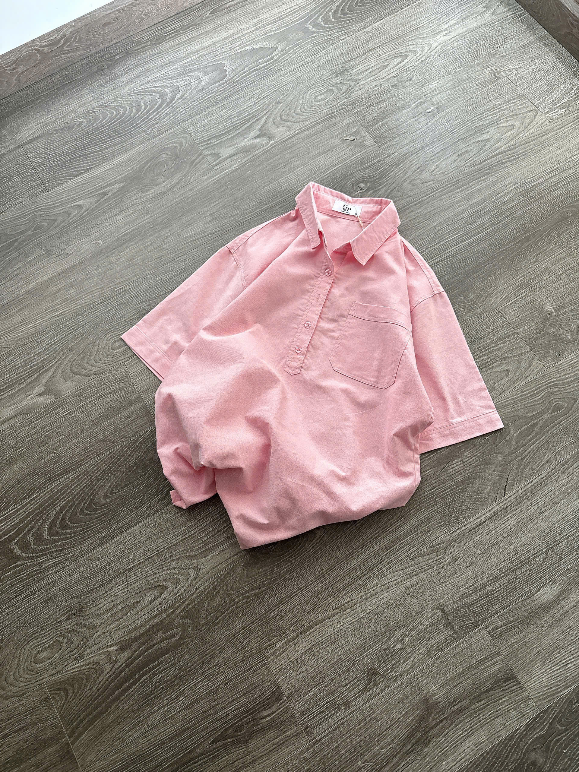 SALE A288 ÁO SOMI HỒNG_thumbnail_11