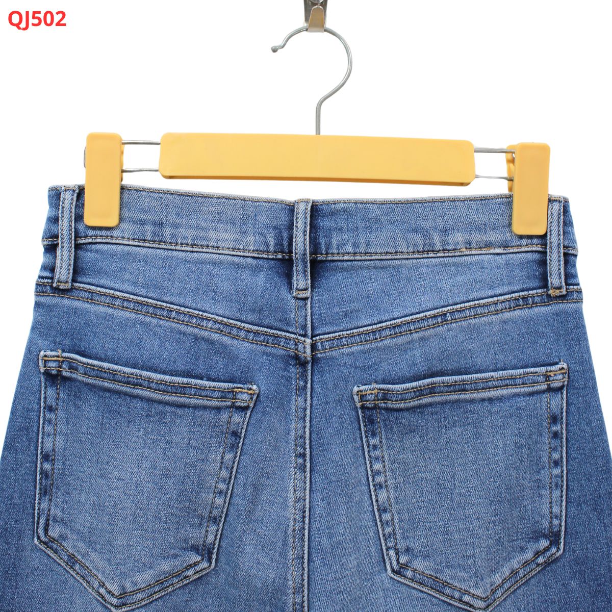 QJ502-Jeans ống rộng HD_thumbnail_6