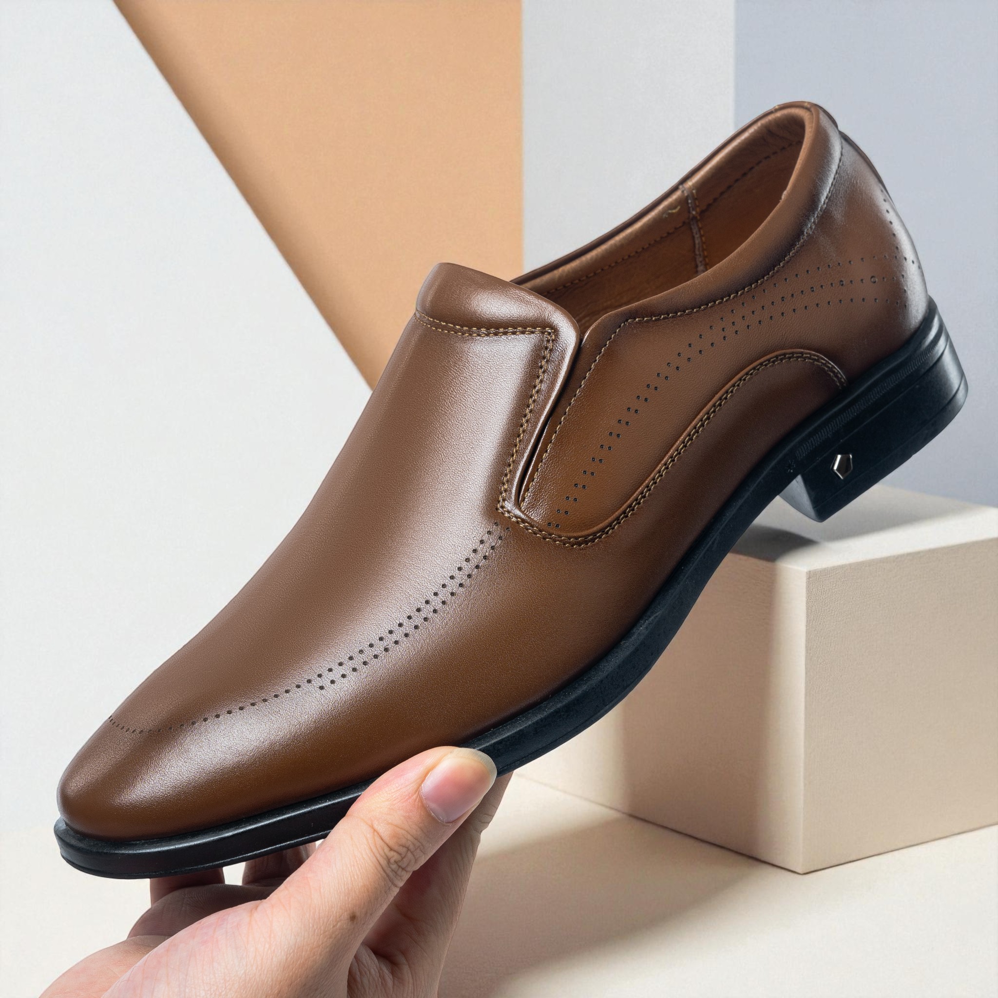 Giày Tây Nam GT88_thumbnail_9