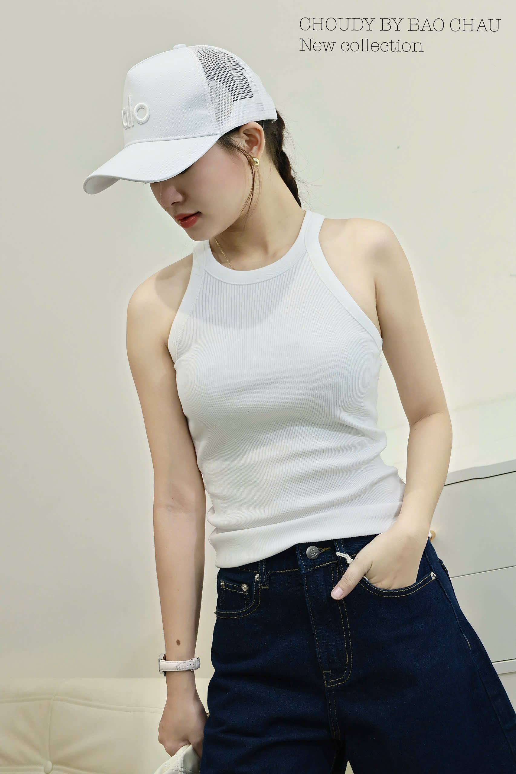 N26 NÓN 7 MÀU_thumbnail_1